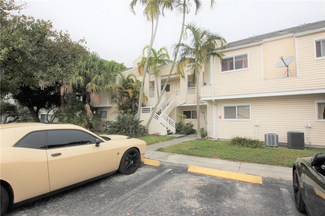 3413 NW 44TH Street 201
