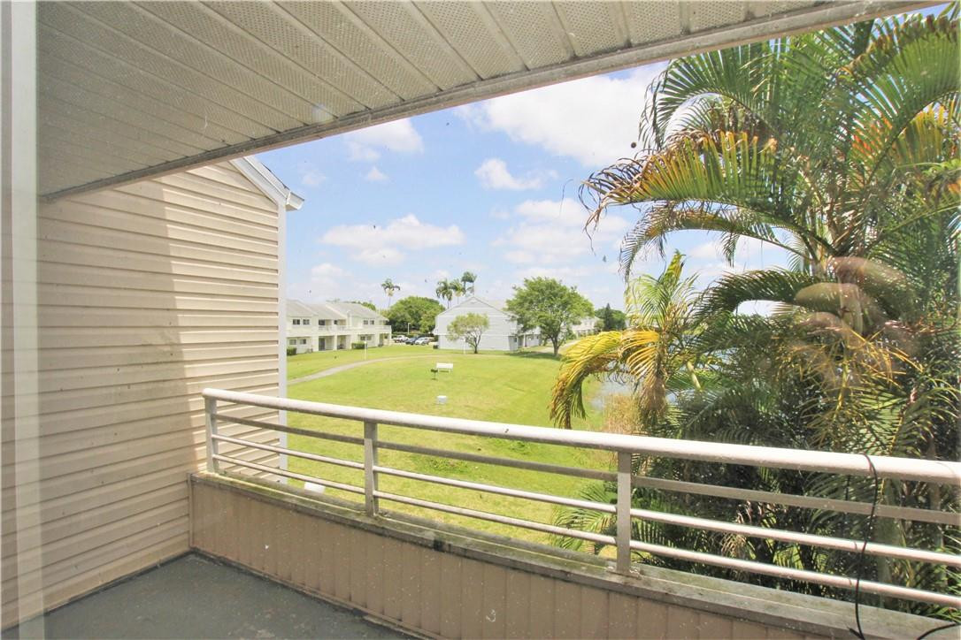 3413 NW 44TH Street 201