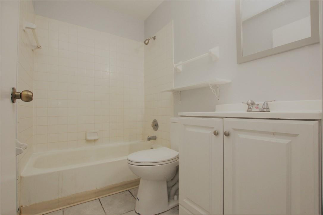 3413 NW 44TH Street 201