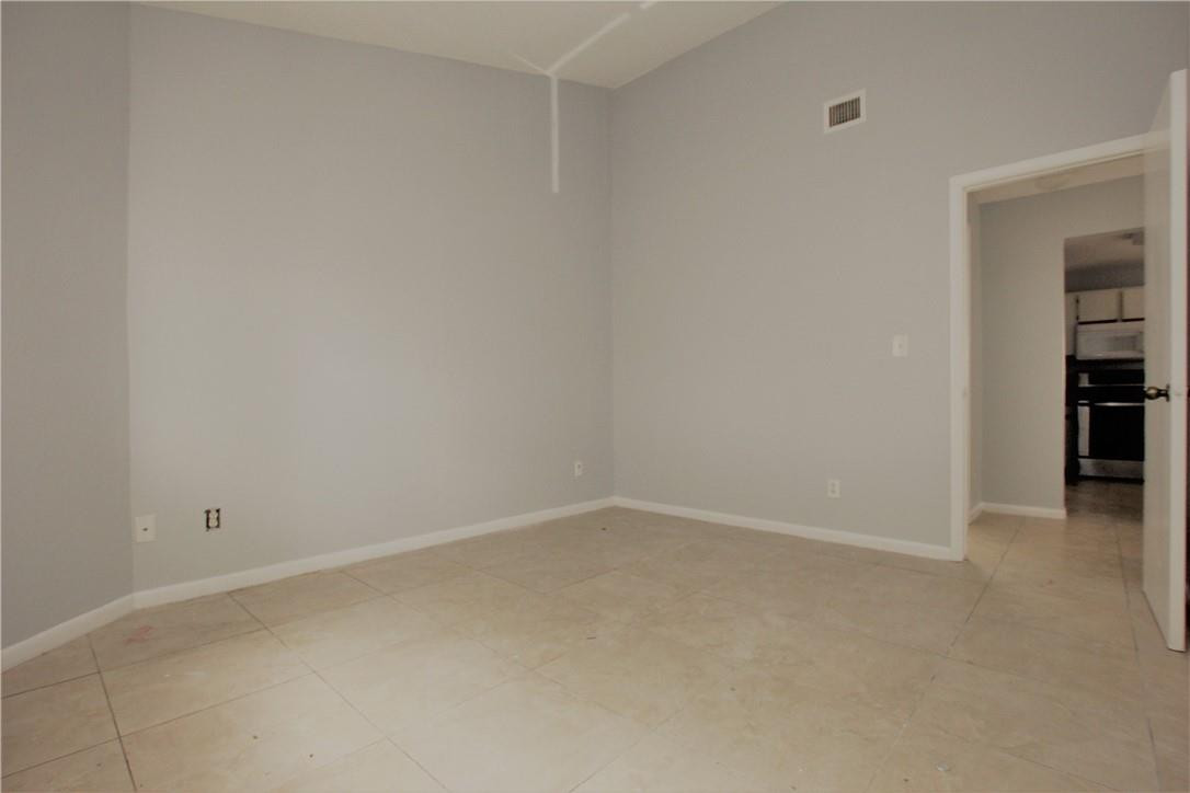 3413 NW 44TH Street 201