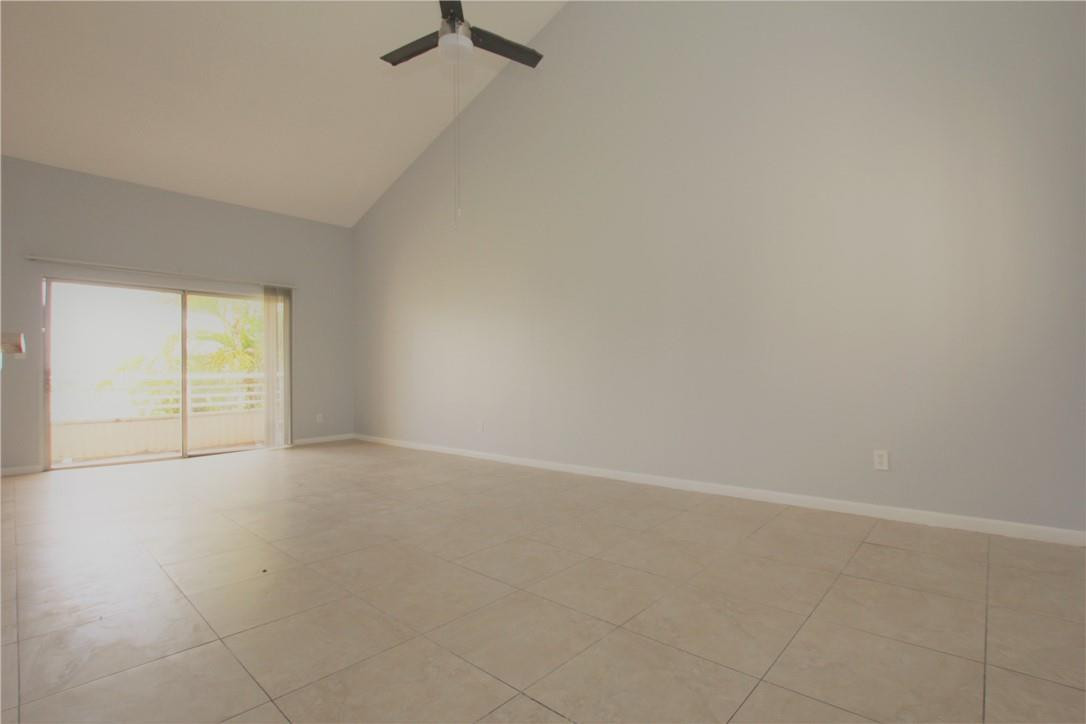 3413 NW 44TH Street 201