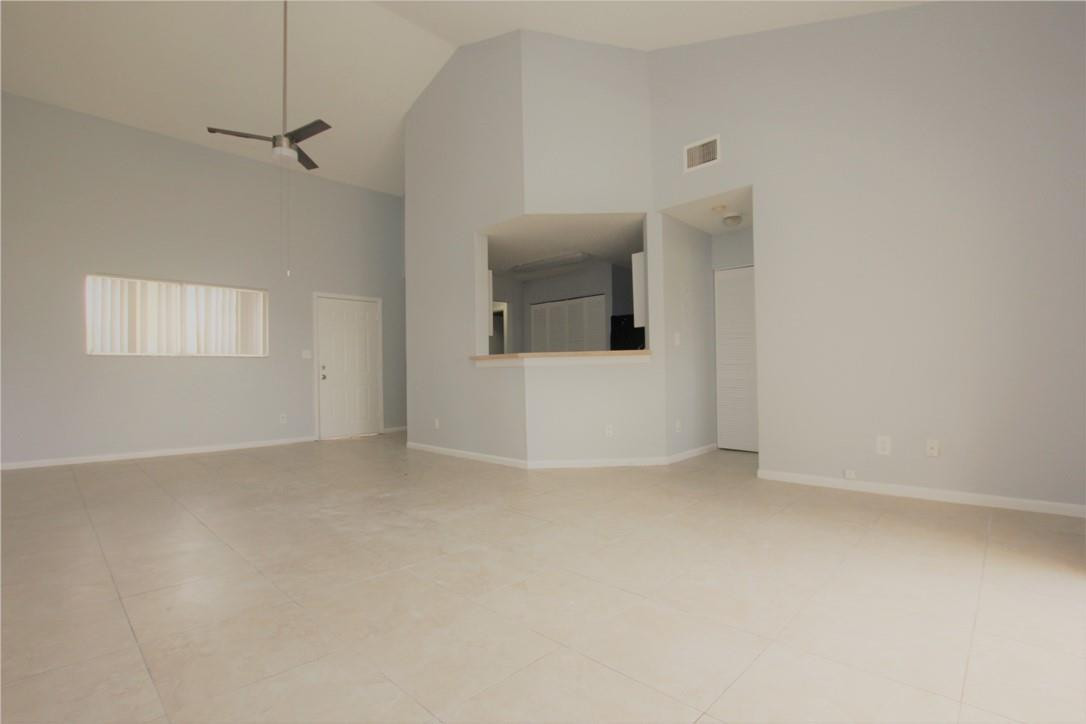 3413 NW 44TH Street 201
