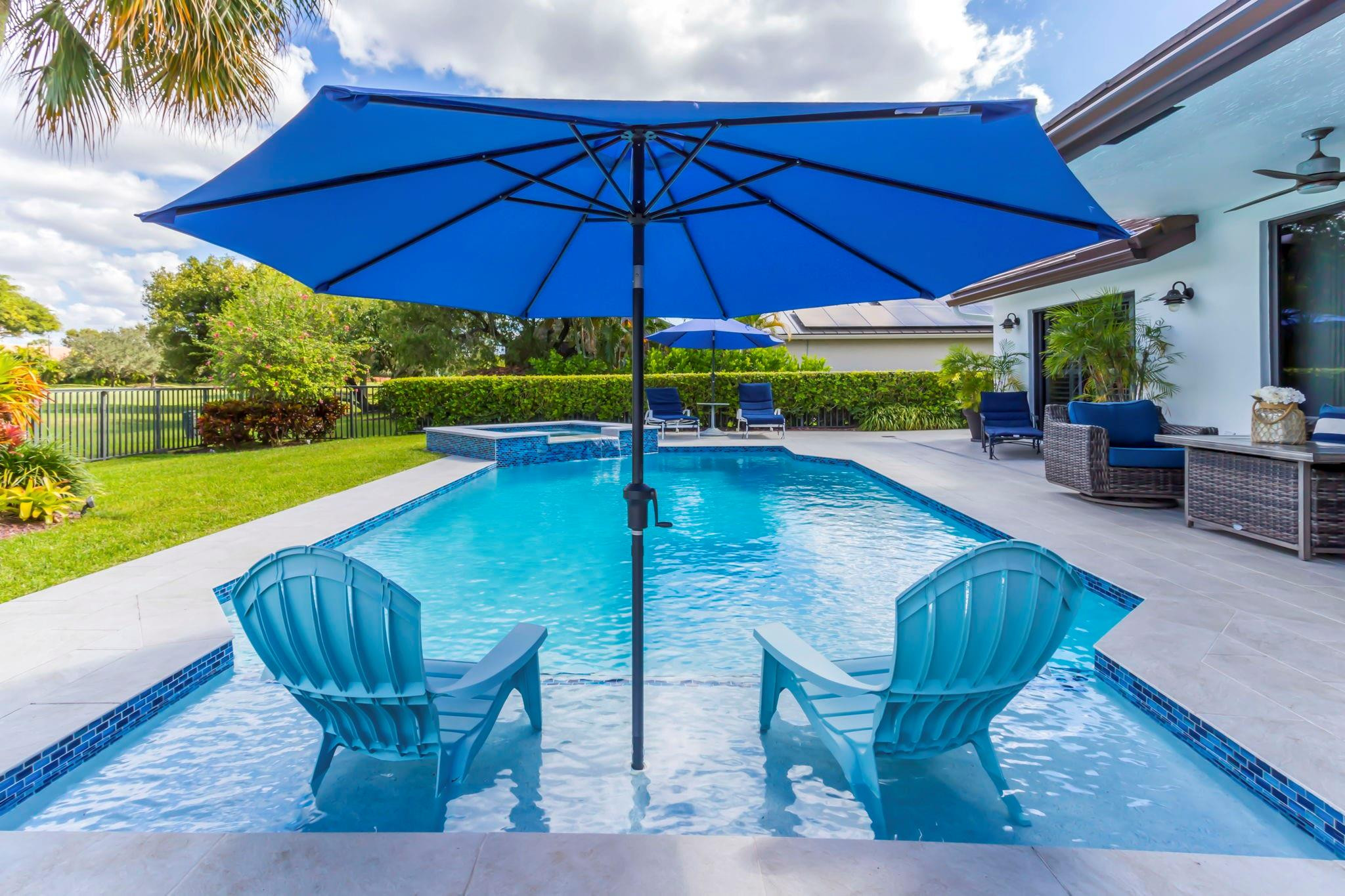 11248 Boca Woods Lane