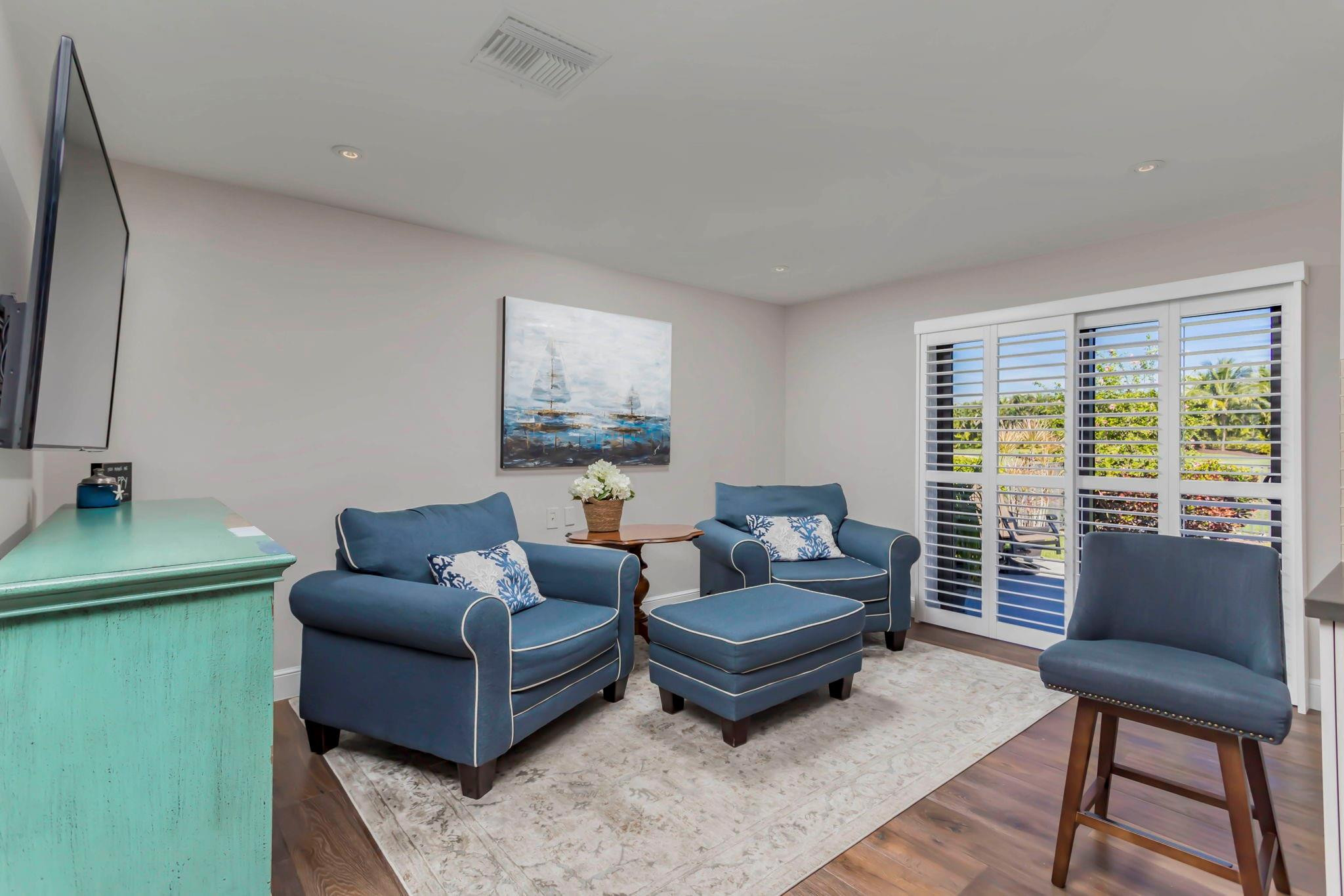 11248 Boca Woods Lane