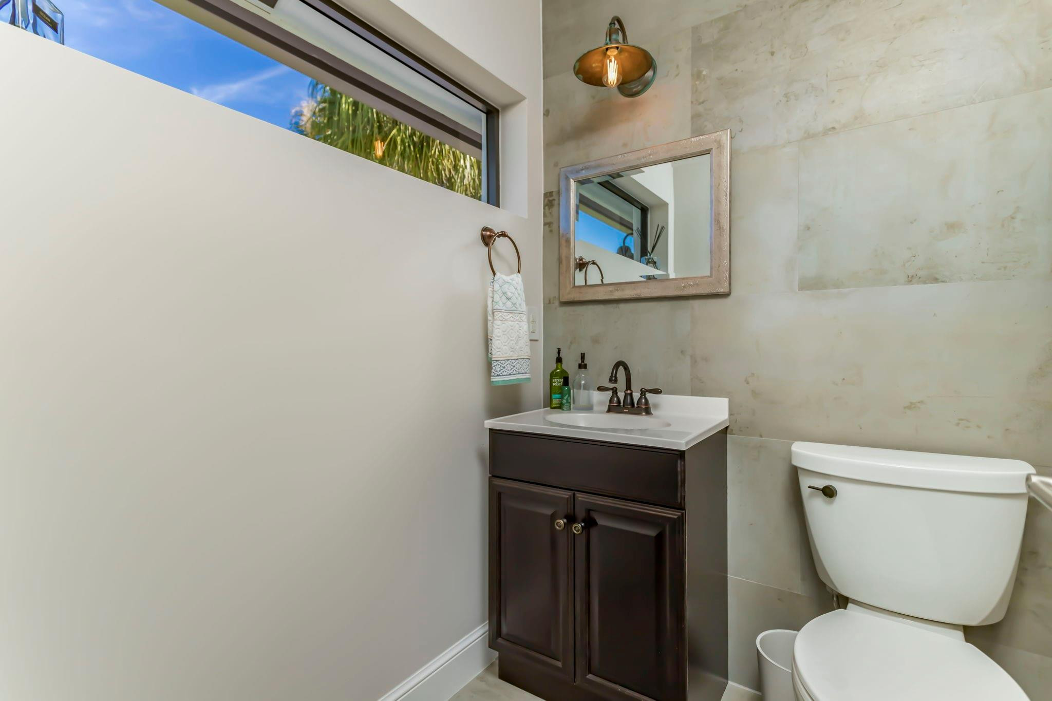 11248 Boca Woods Lane