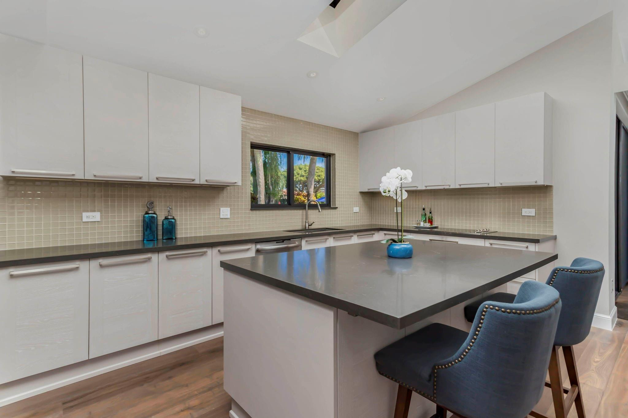 11248 Boca Woods Lane