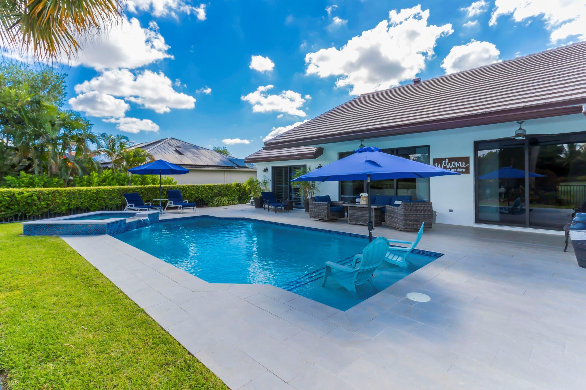 11248 Boca Woods Lane