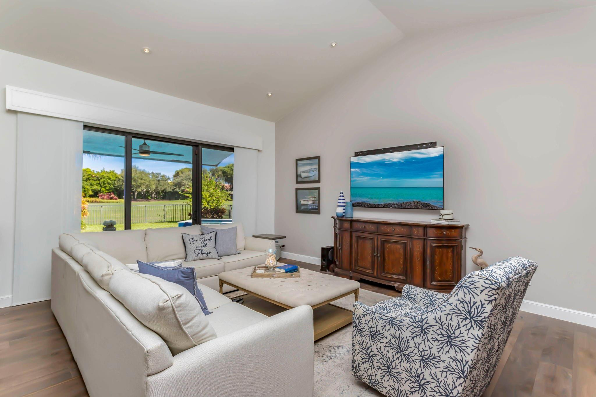 11248 Boca Woods Lane