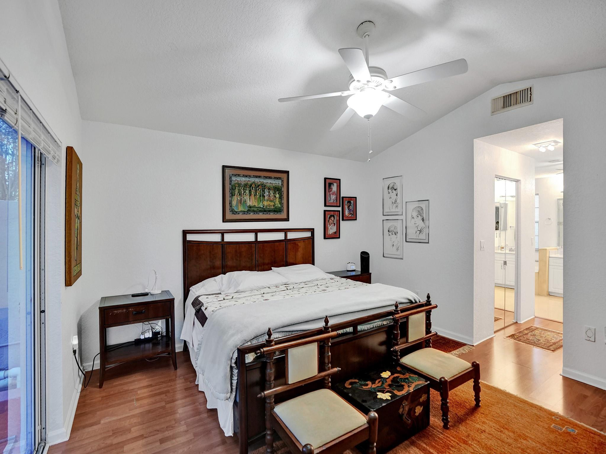 11248 Boca Woods Lane