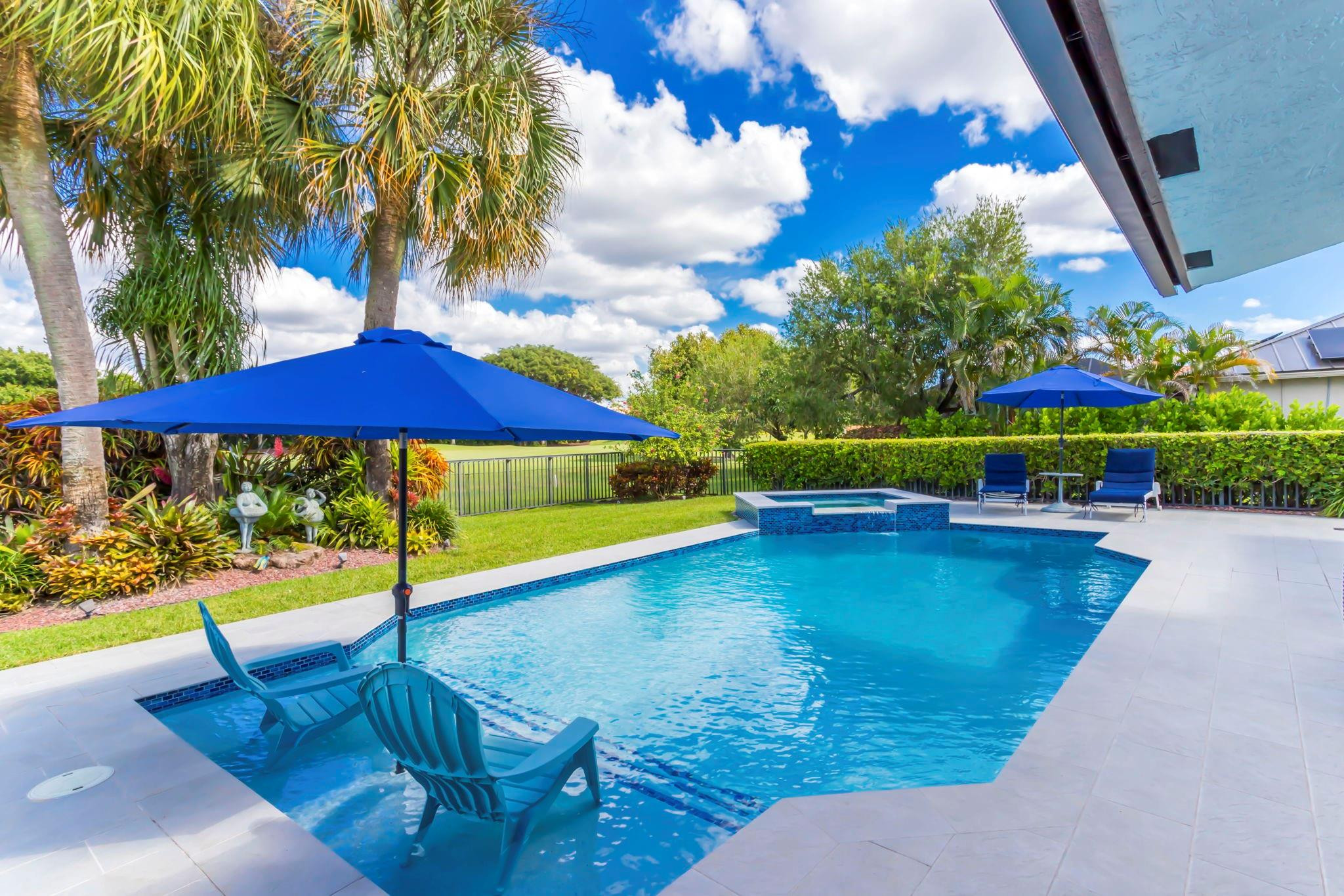 11248 Boca Woods Lane