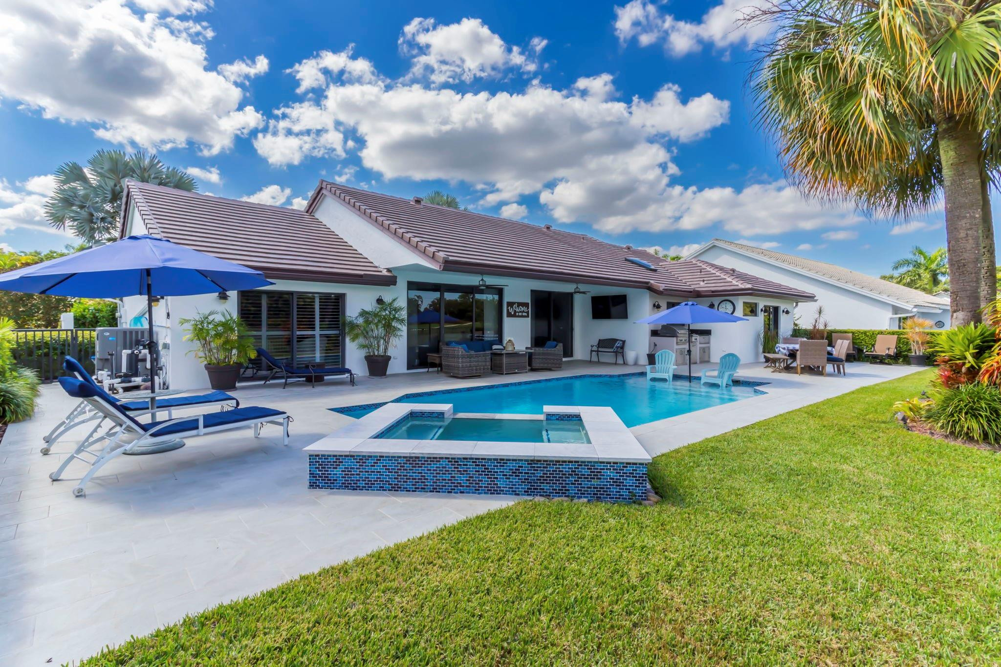 11248 Boca Woods Lane