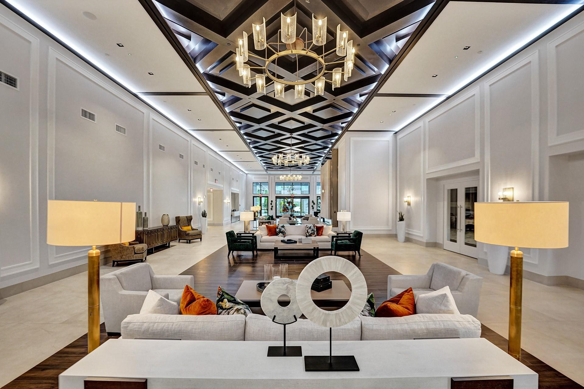 11248 Boca Woods Lane