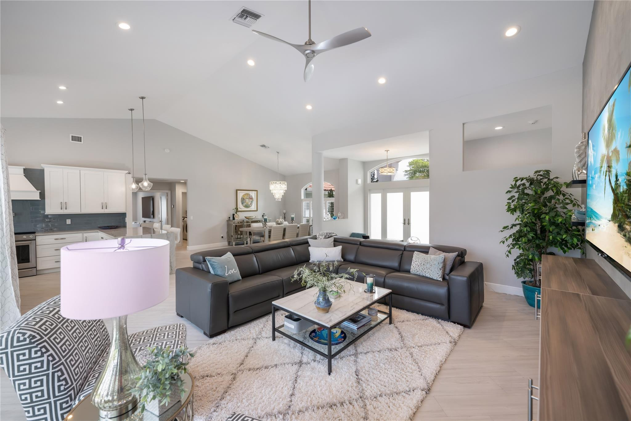 11074 Boca Woods Lane