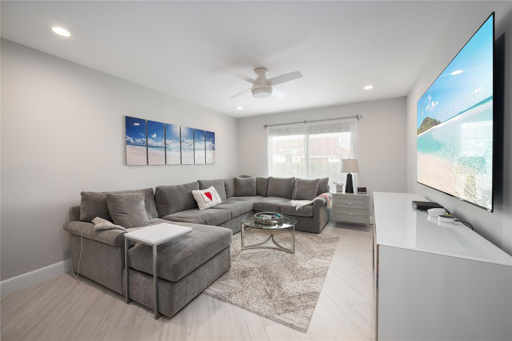 11074 Boca Woods Lane