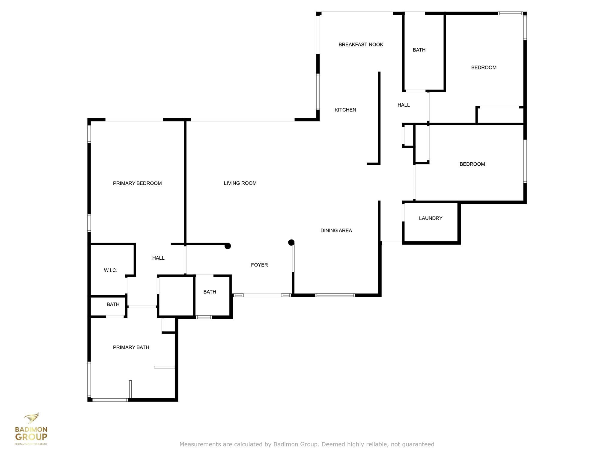 11074 Boca Woods Lane