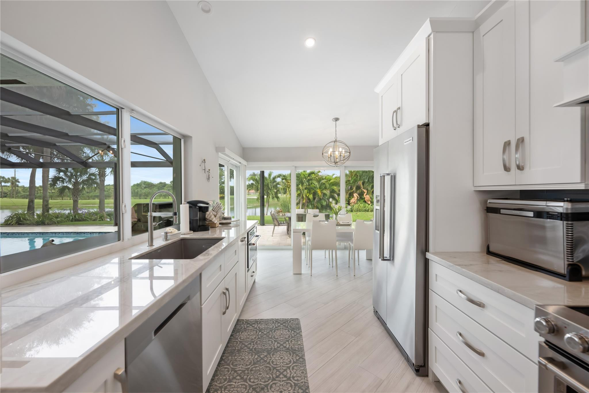 11074 Boca Woods Lane