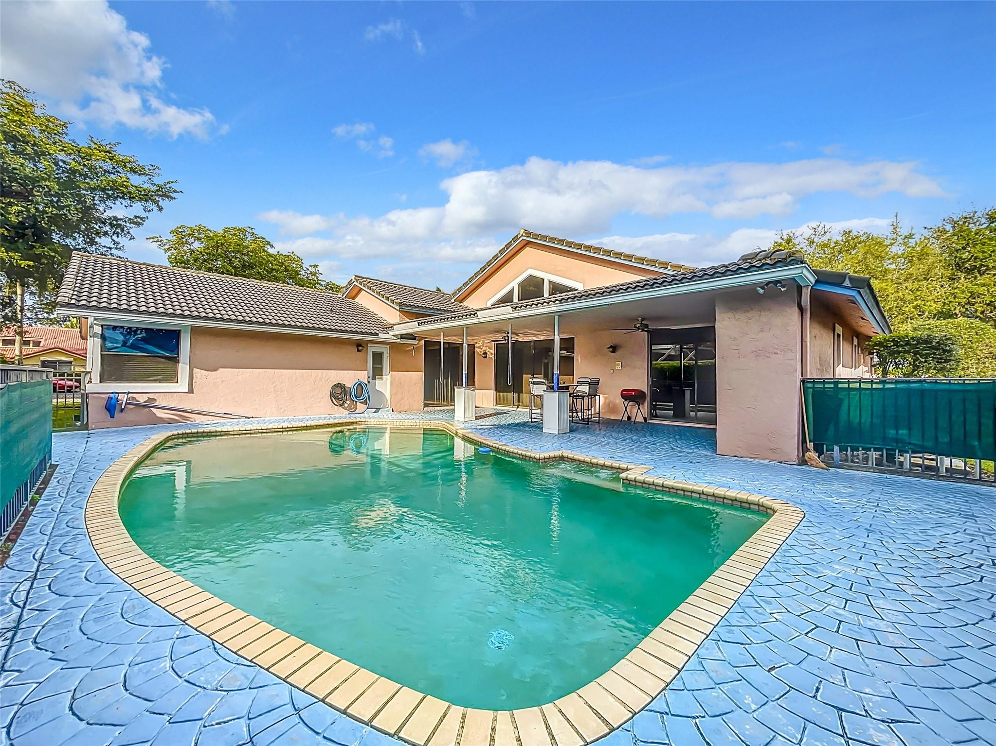 5150 NW 85th Road