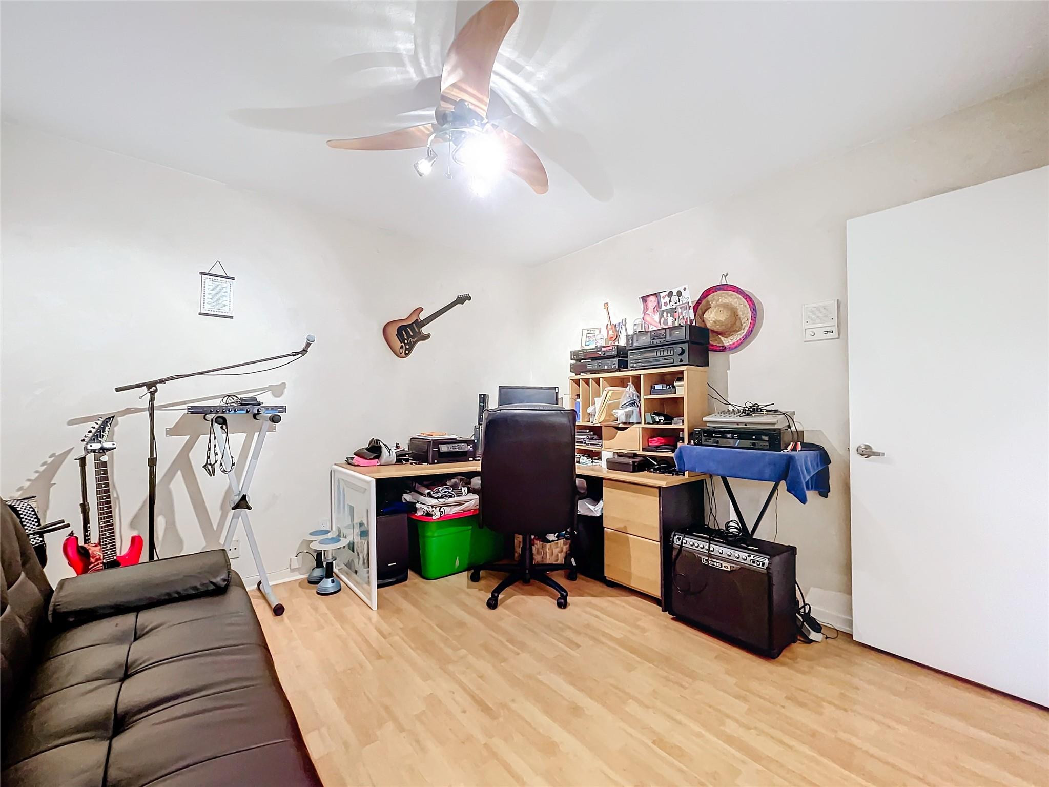 5150 NW 85th Road