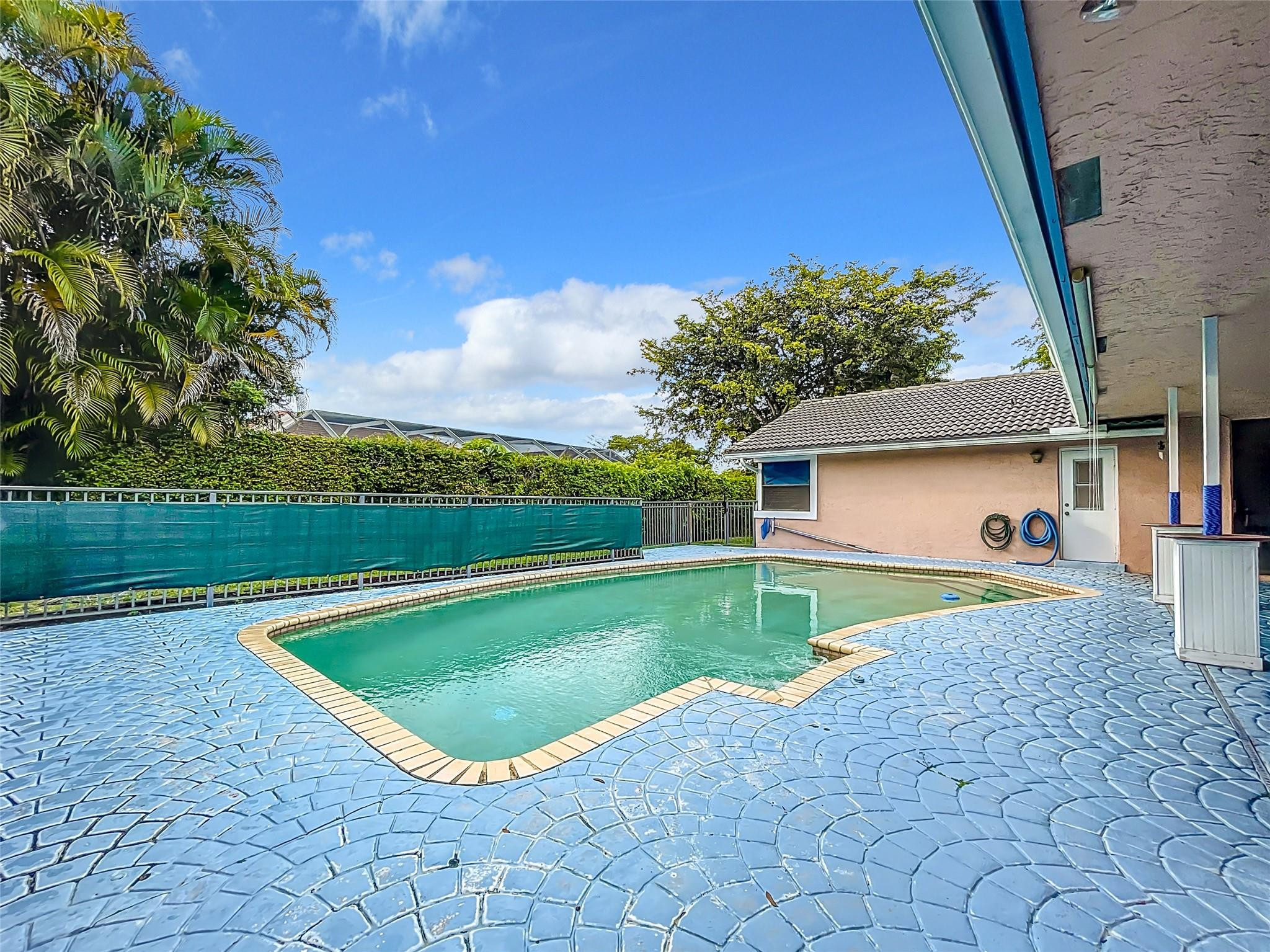 5150 NW 85th Road
