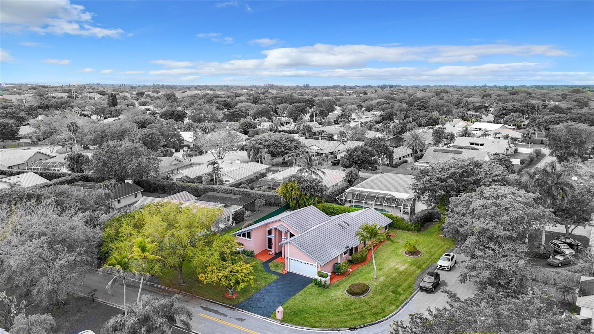 5150 NW 85th Road