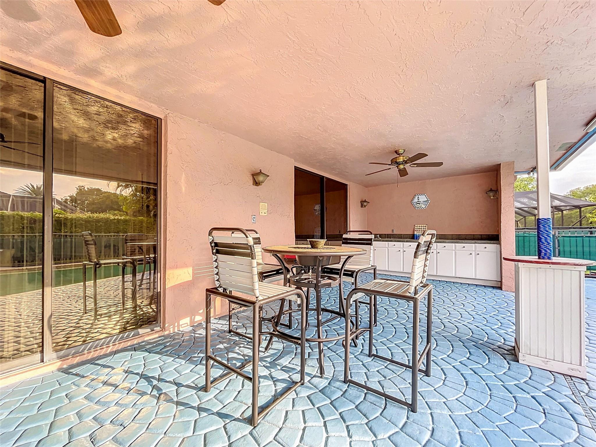 5150 NW 85th Road