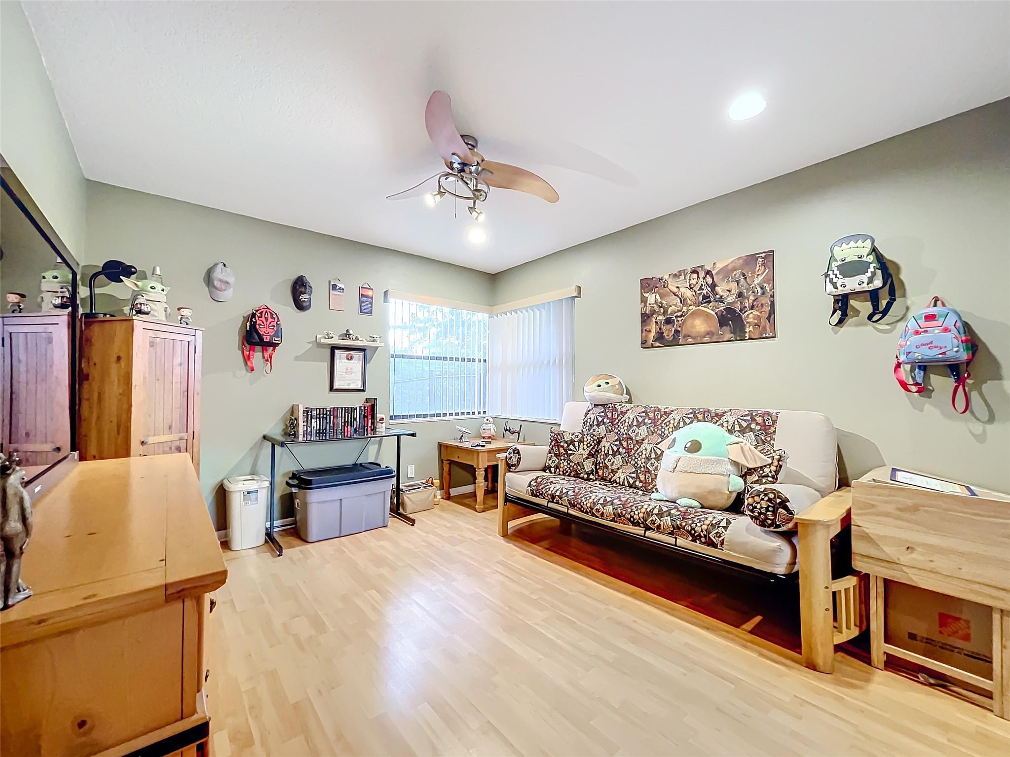 5150 NW 85th Road