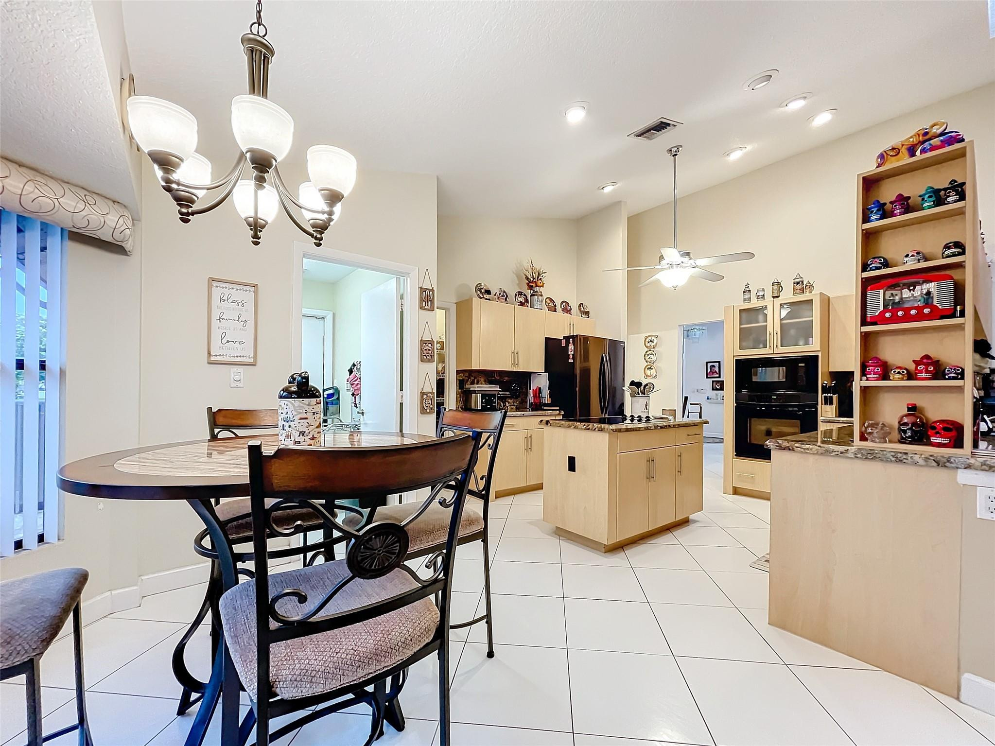 5150 NW 85th Road