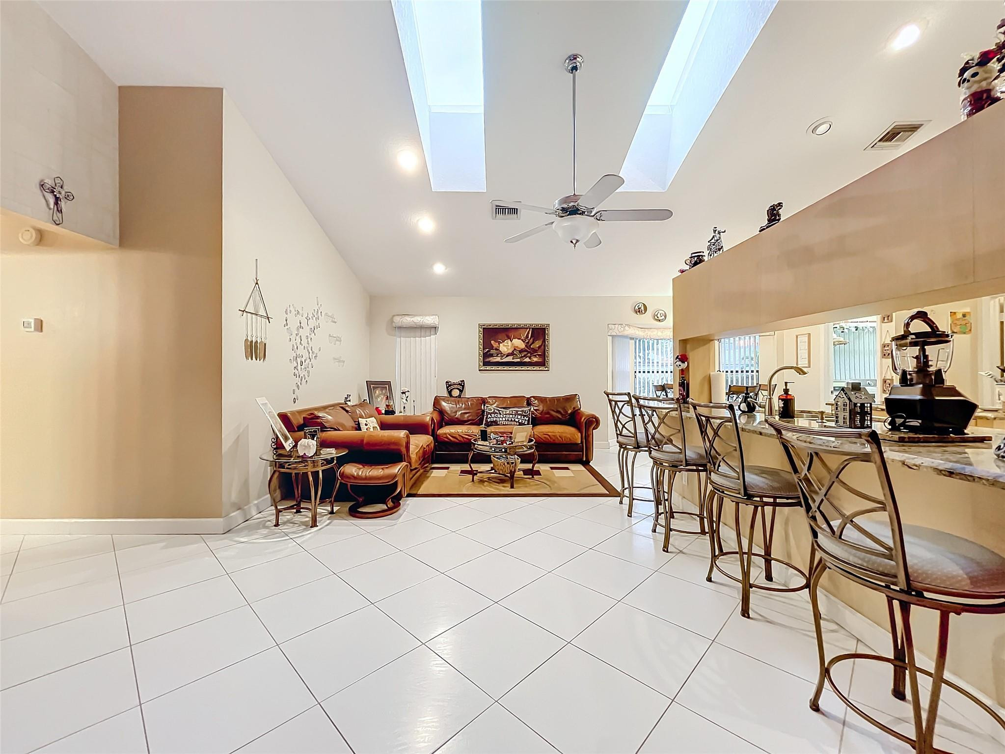 5150 NW 85th Road