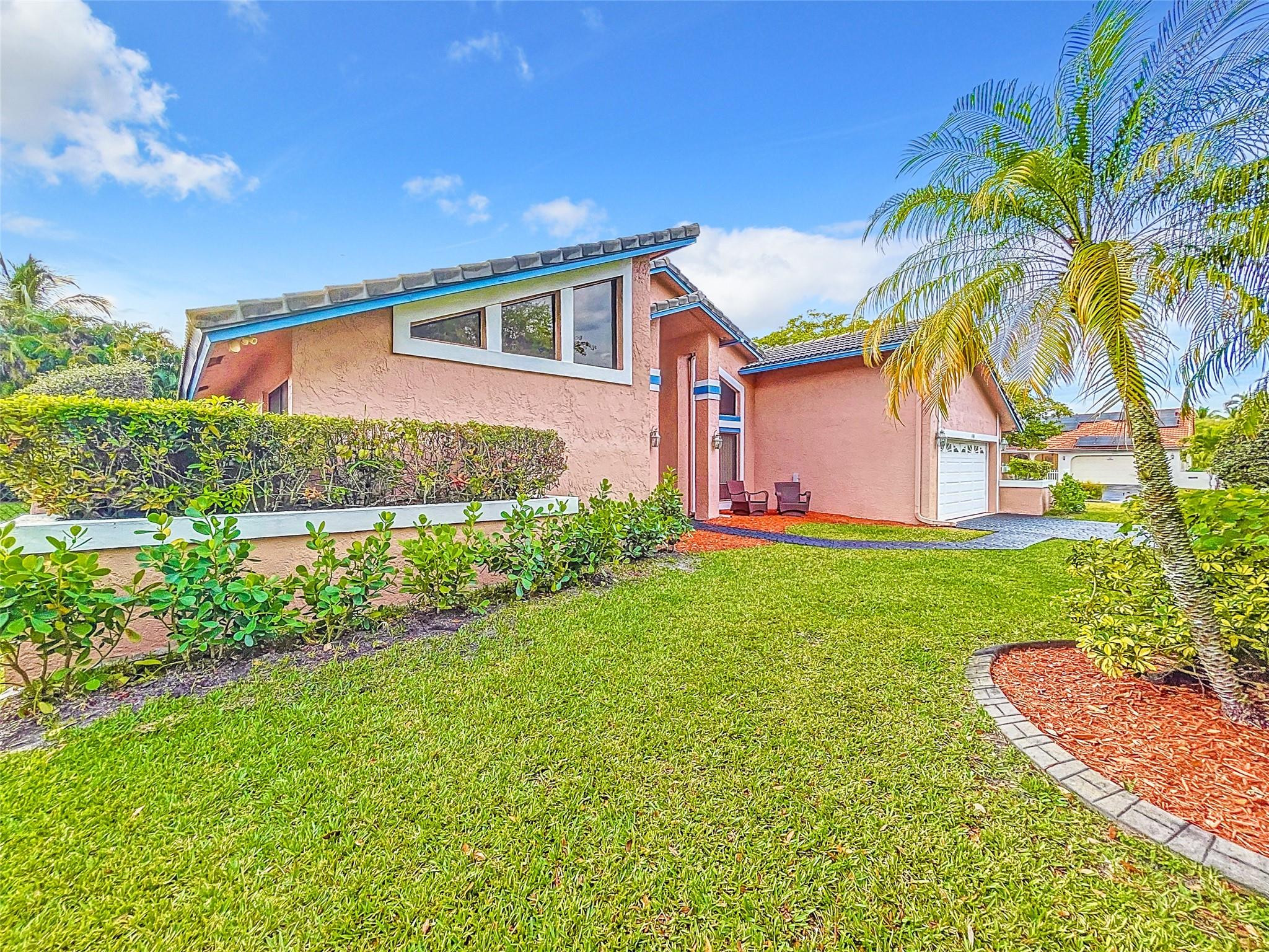 5150 NW 85th Road