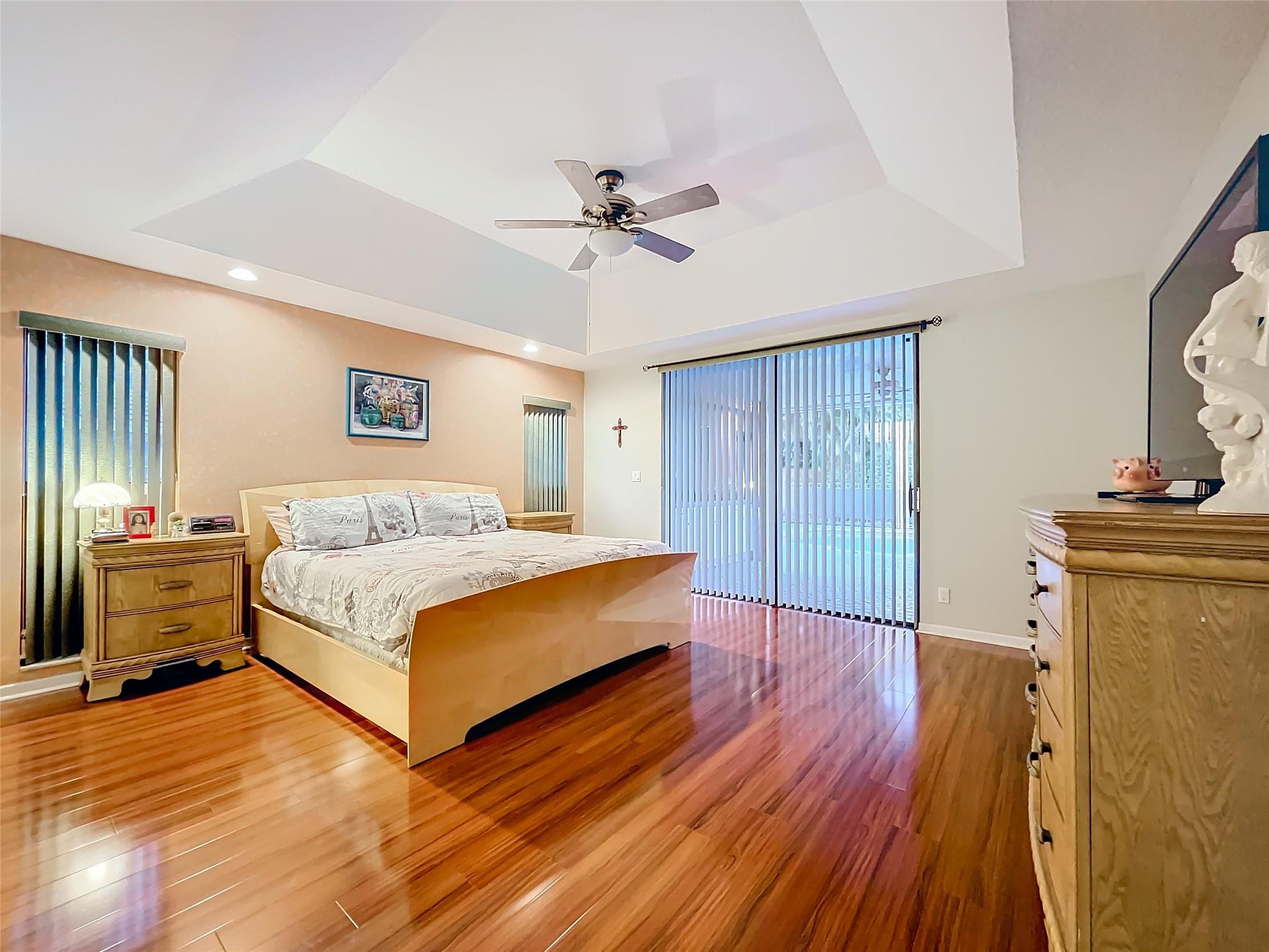 5150 NW 85th Road