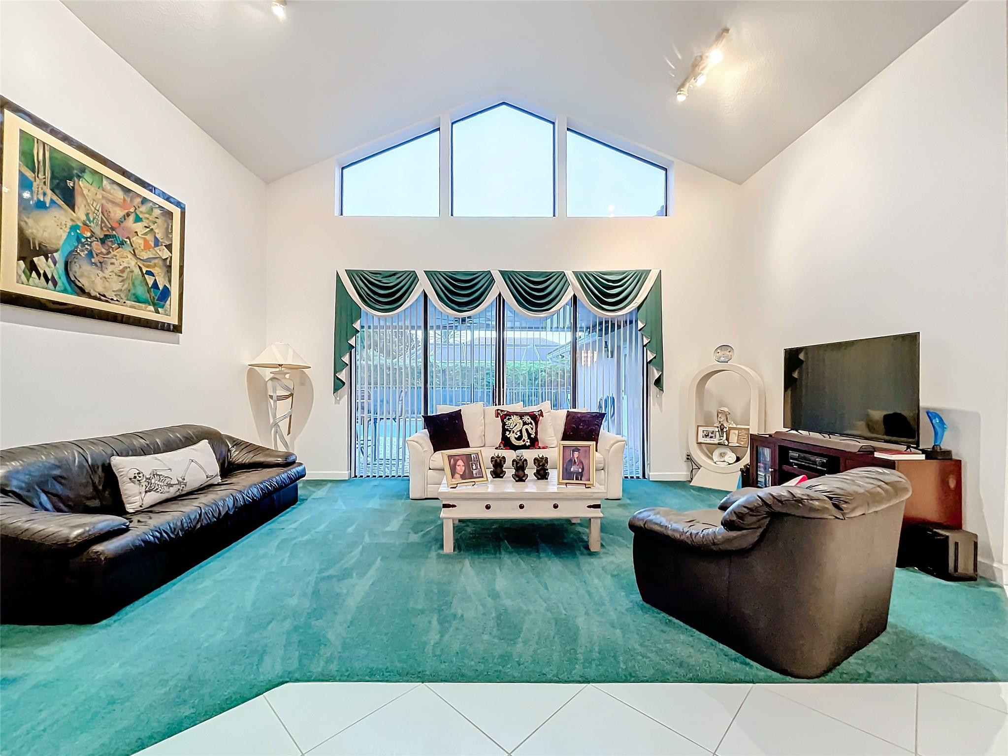 5150 NW 85th Road