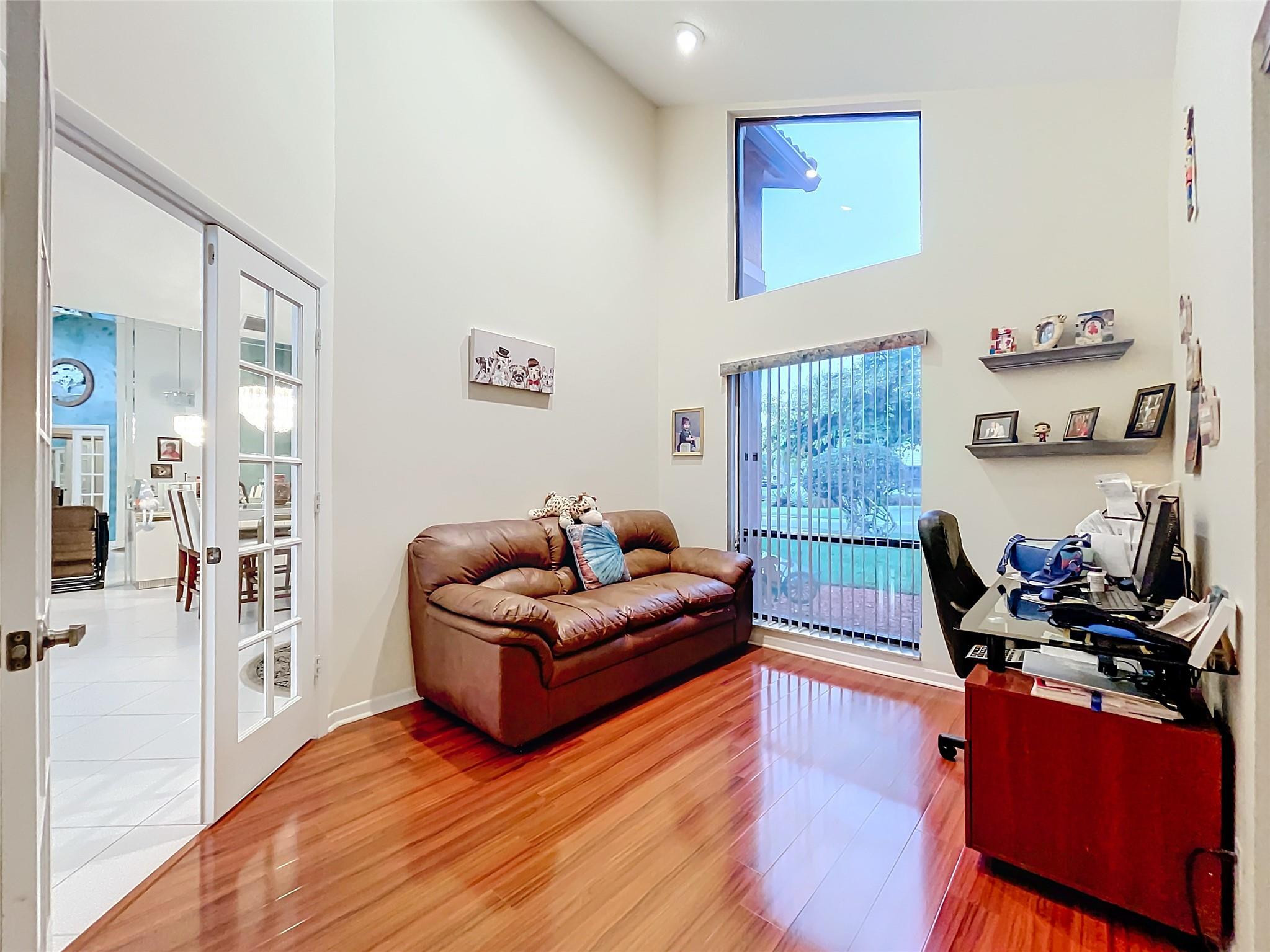 5150 NW 85th Road