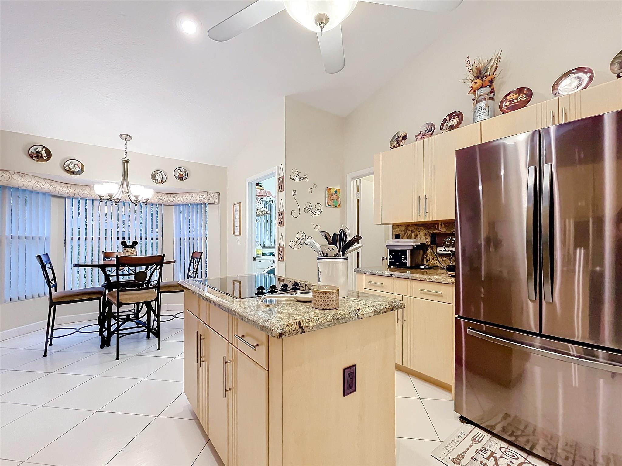 5150 NW 85th Road