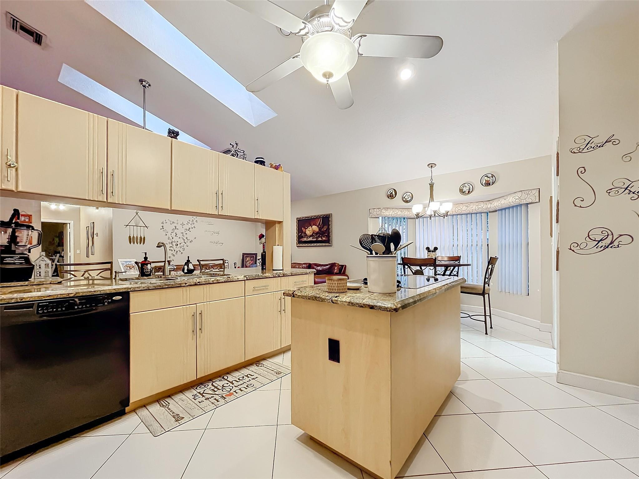 5150 NW 85th Road