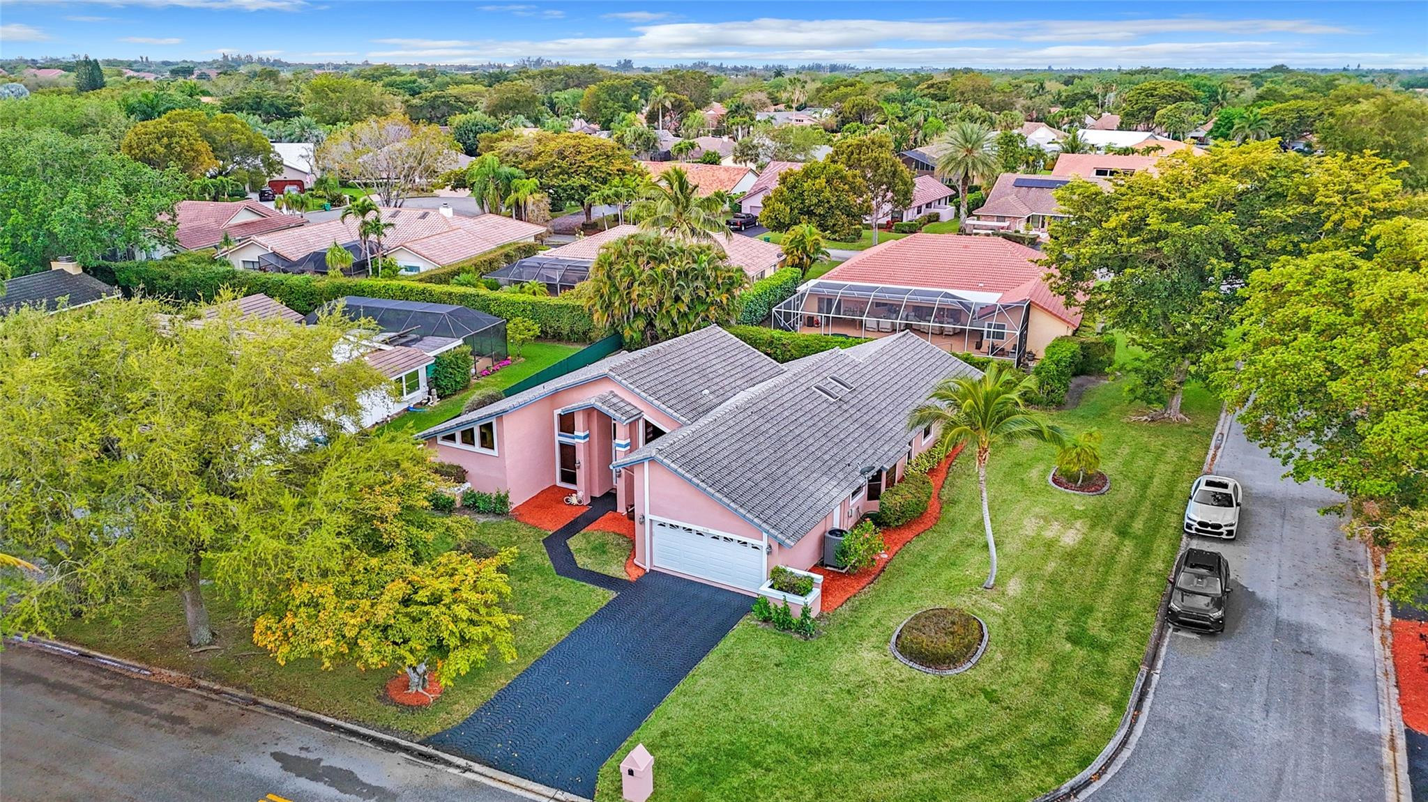 5150 NW 85th Road