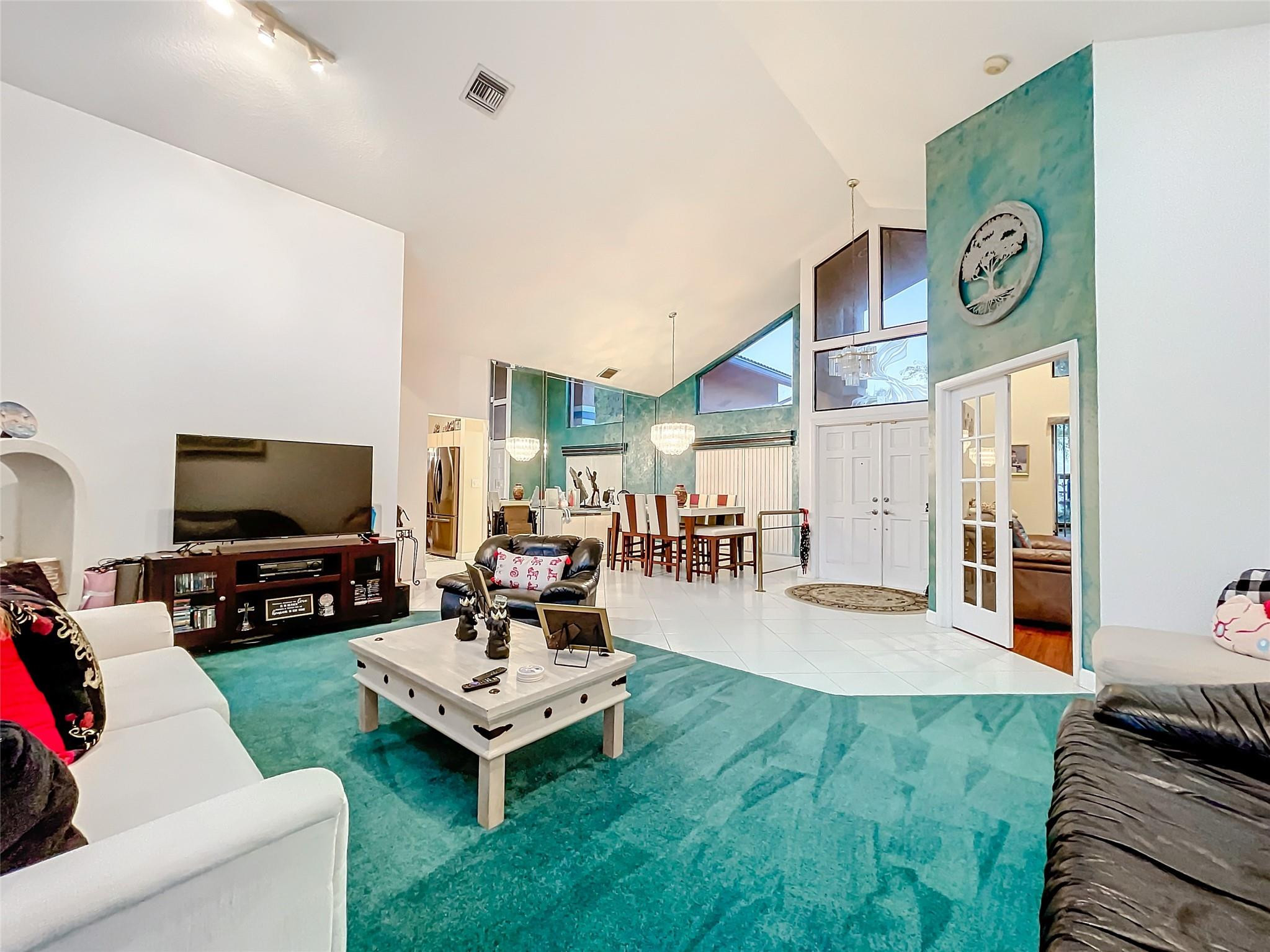 5150 NW 85th Road