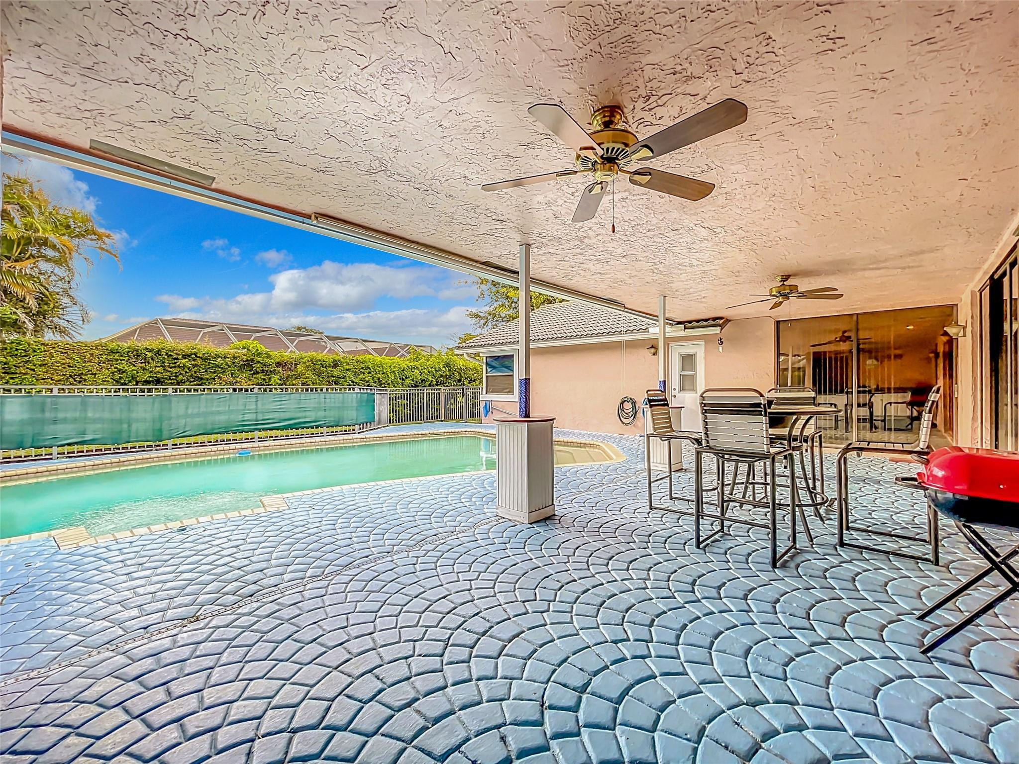 5150 NW 85th Road