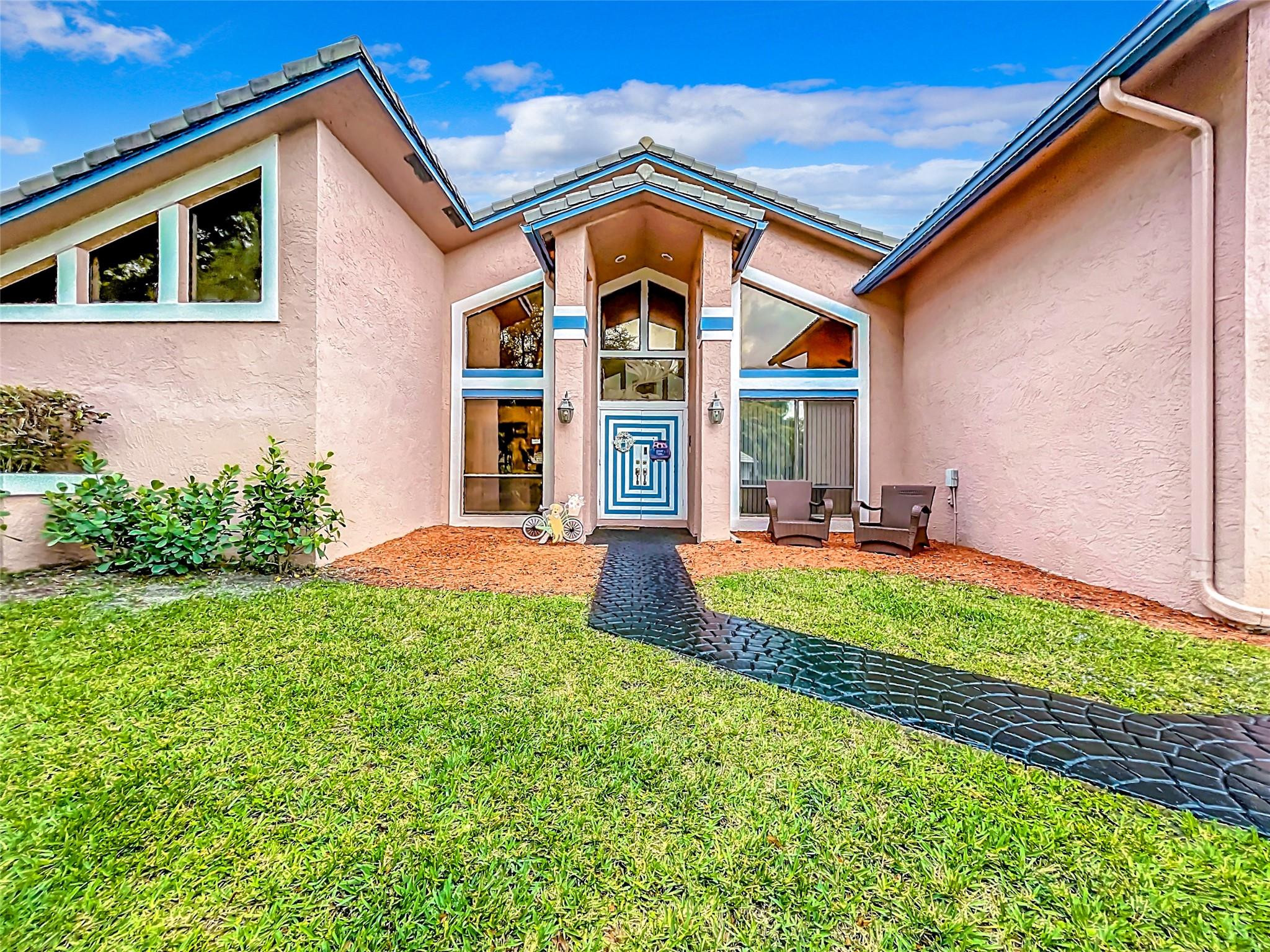 5150 NW 85th Road