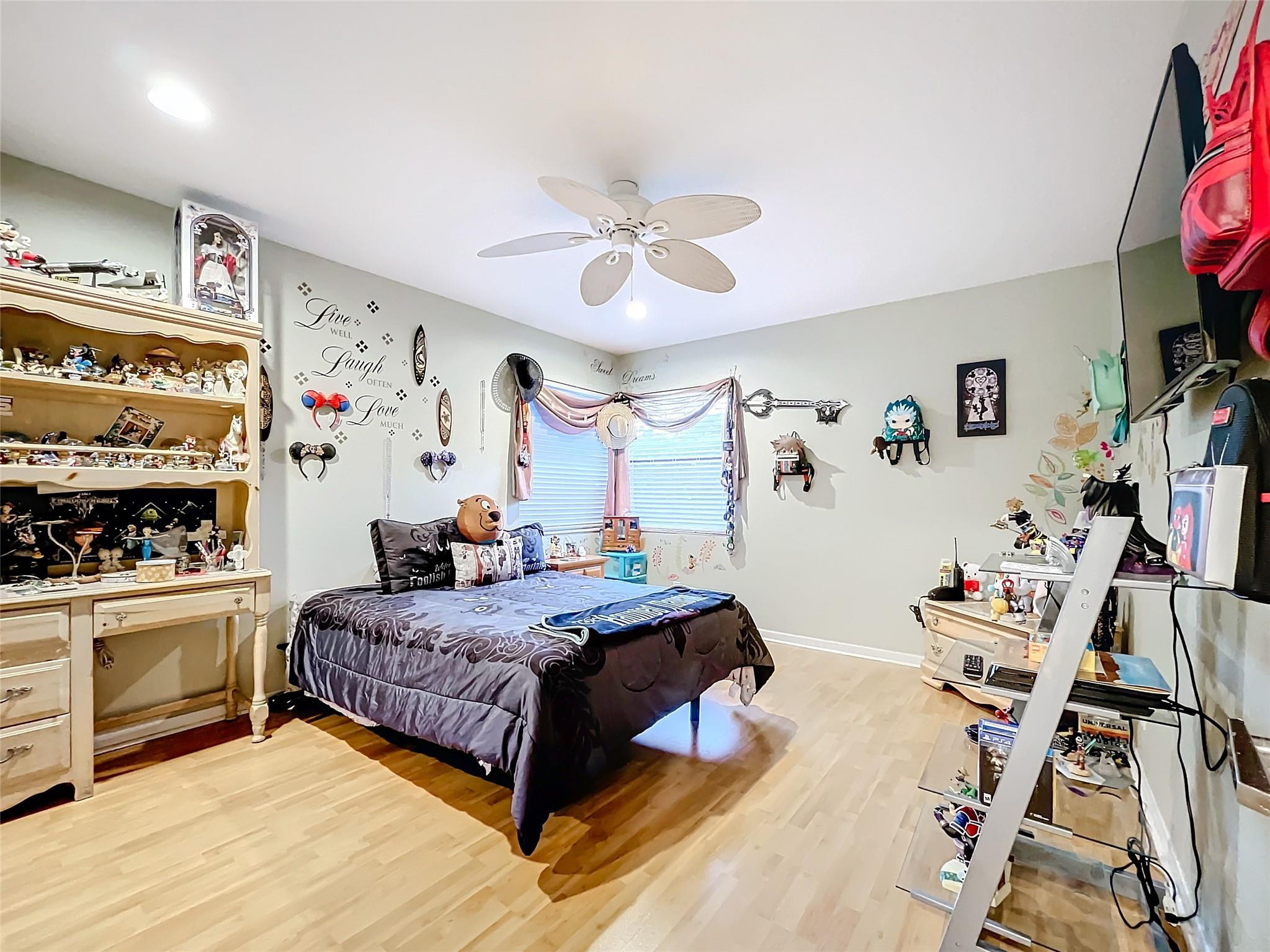 5150 NW 85th Road