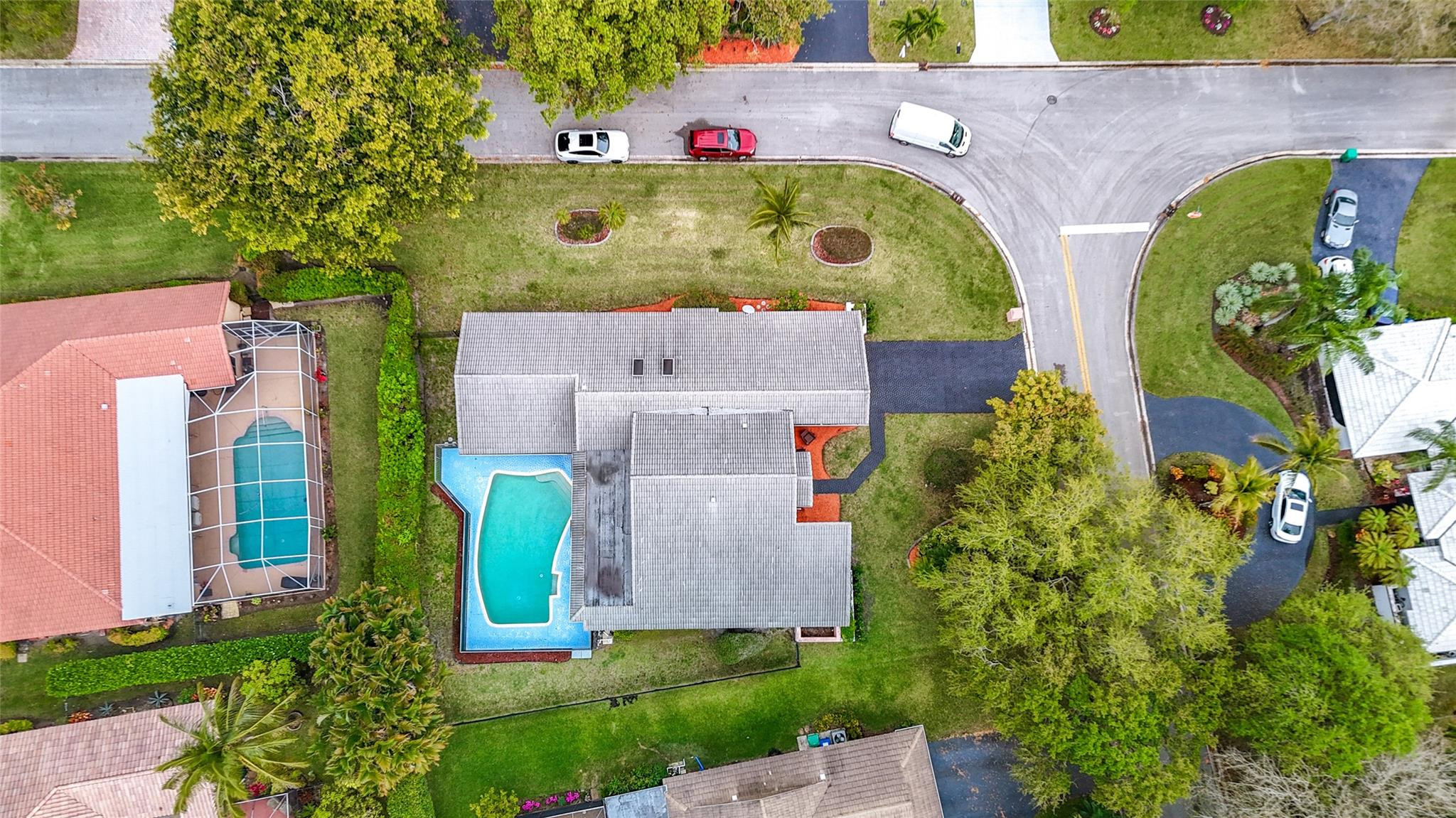 5150 NW 85th Road