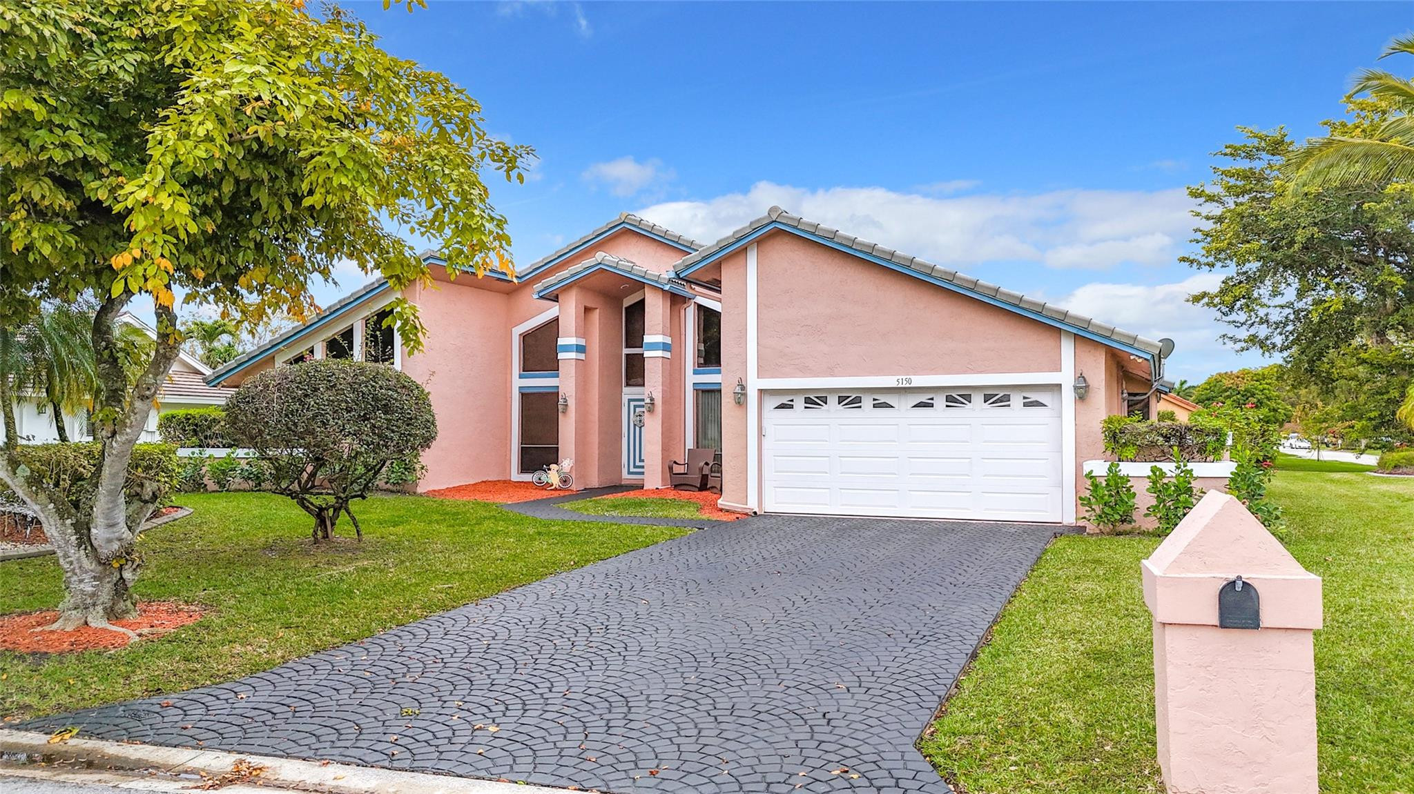 5150 NW 85th Road
