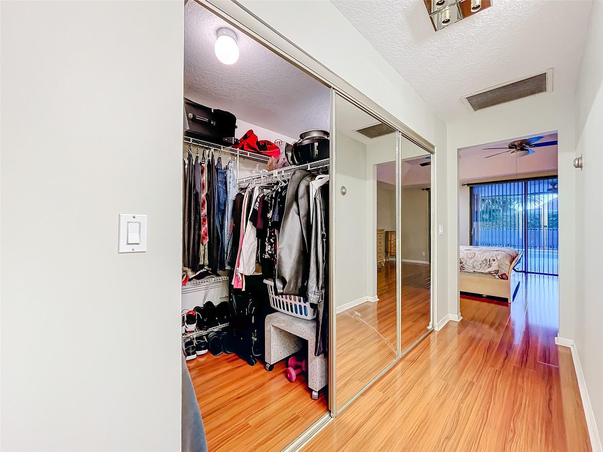 5150 NW 85th Road