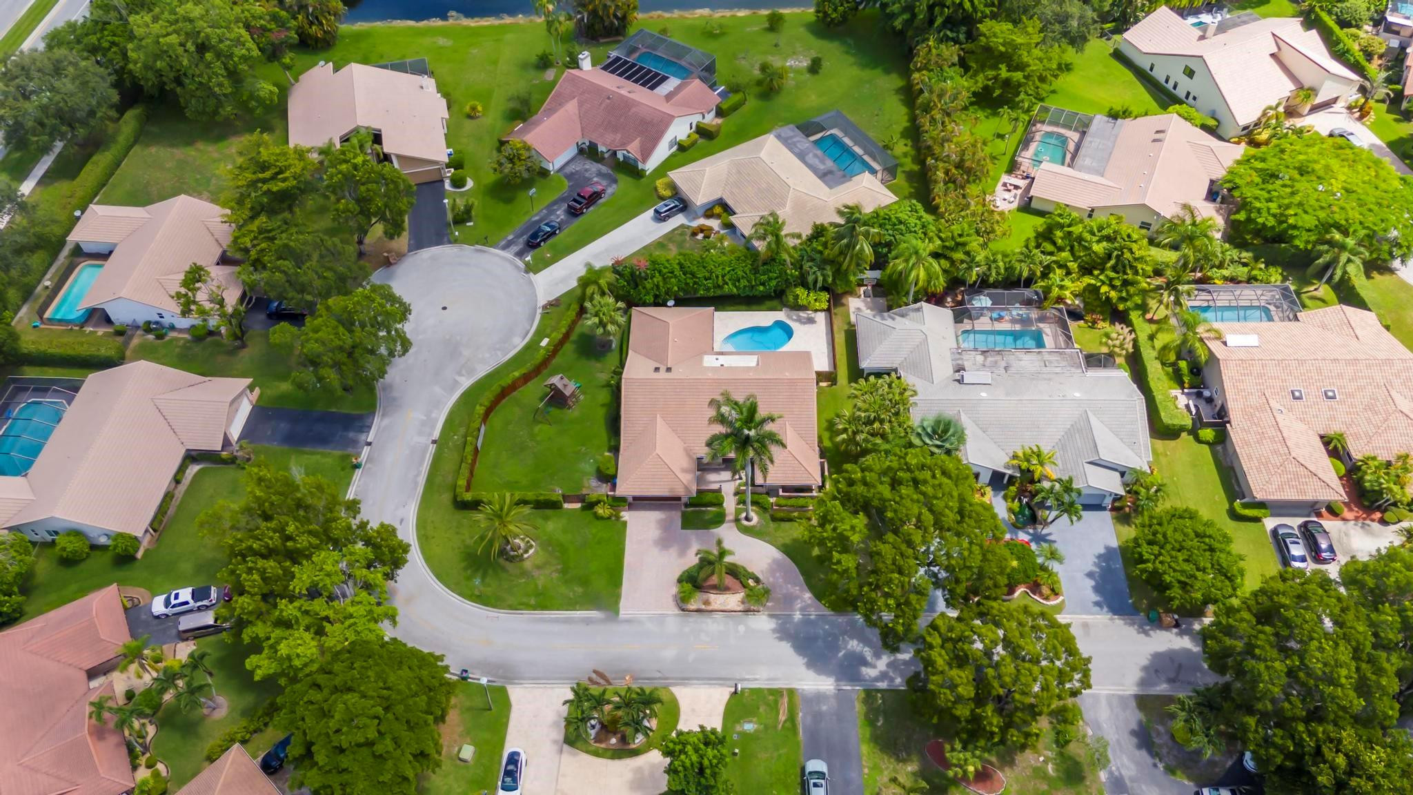 141 NW 114th Lane
