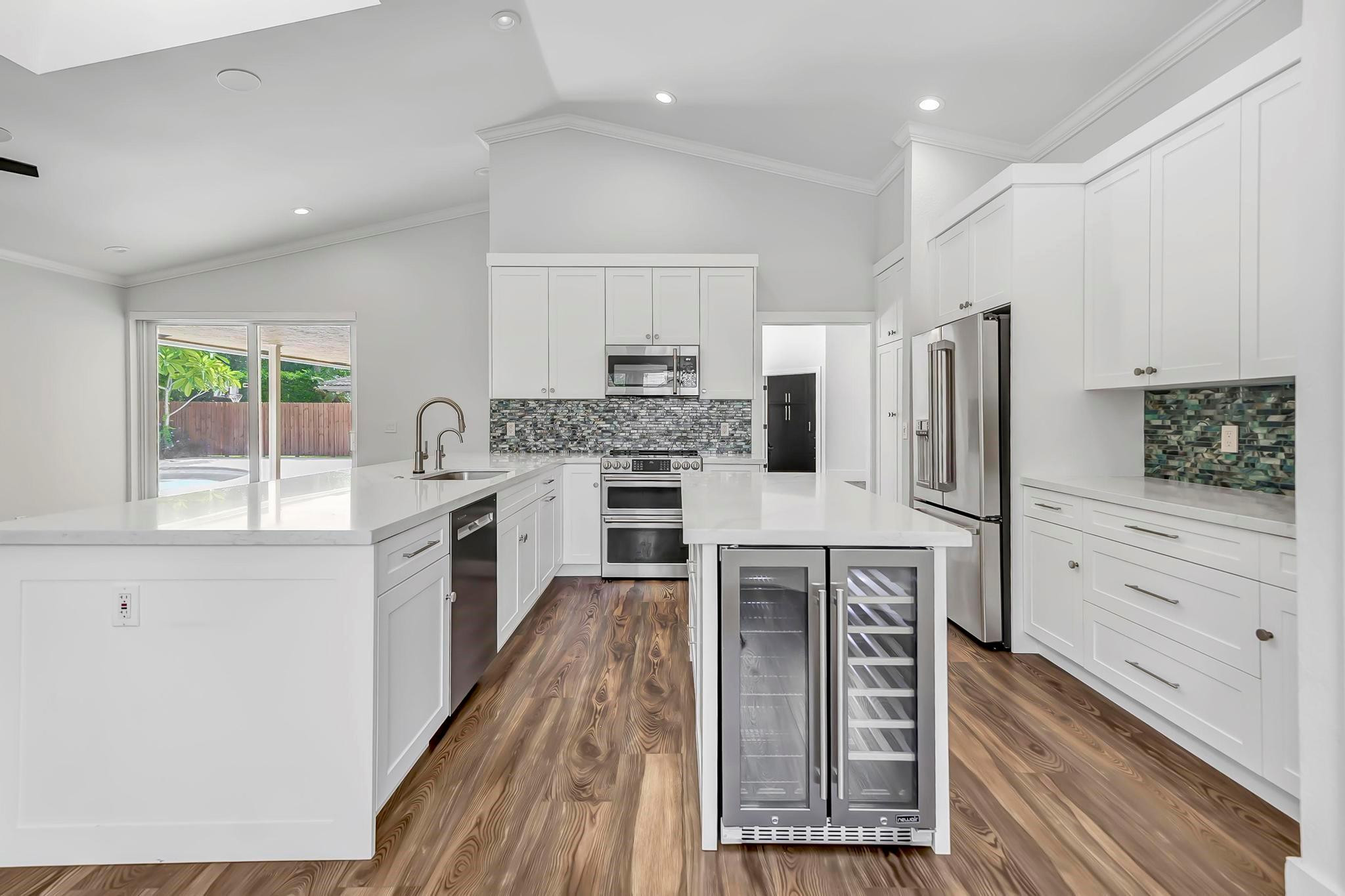 141 NW 114th Lane
