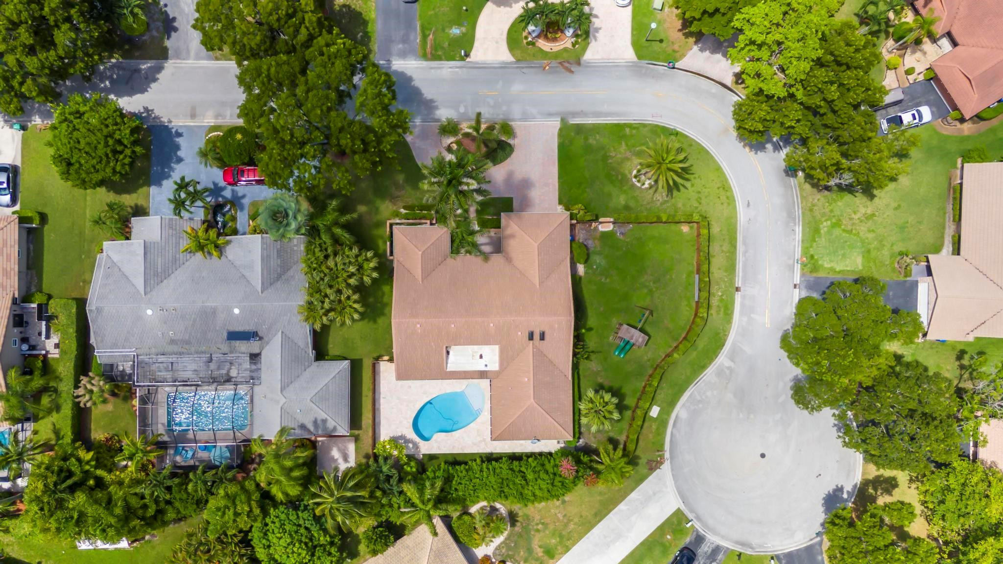 141 NW 114th Lane