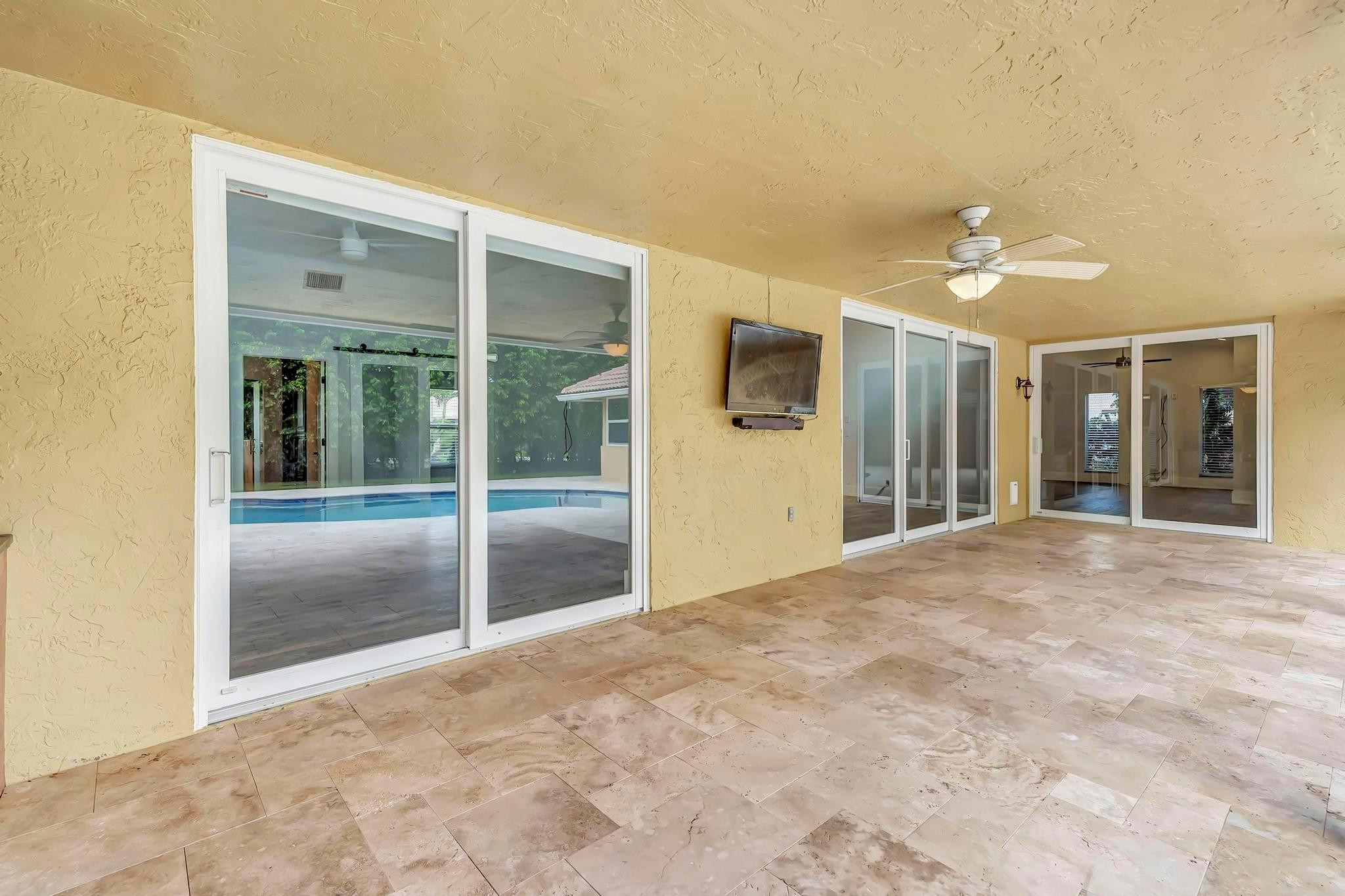 141 NW 114th Lane