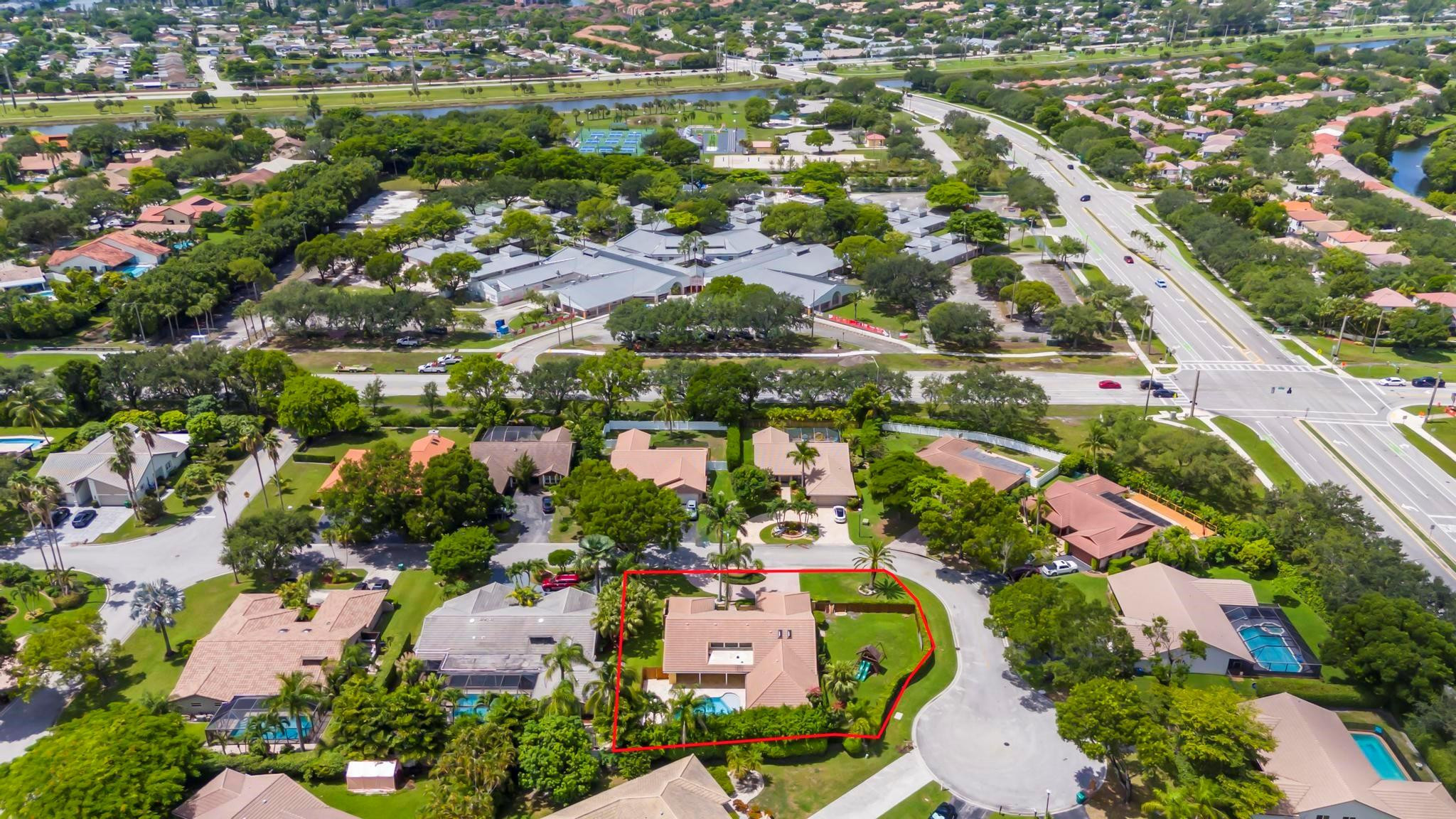141 NW 114th Lane