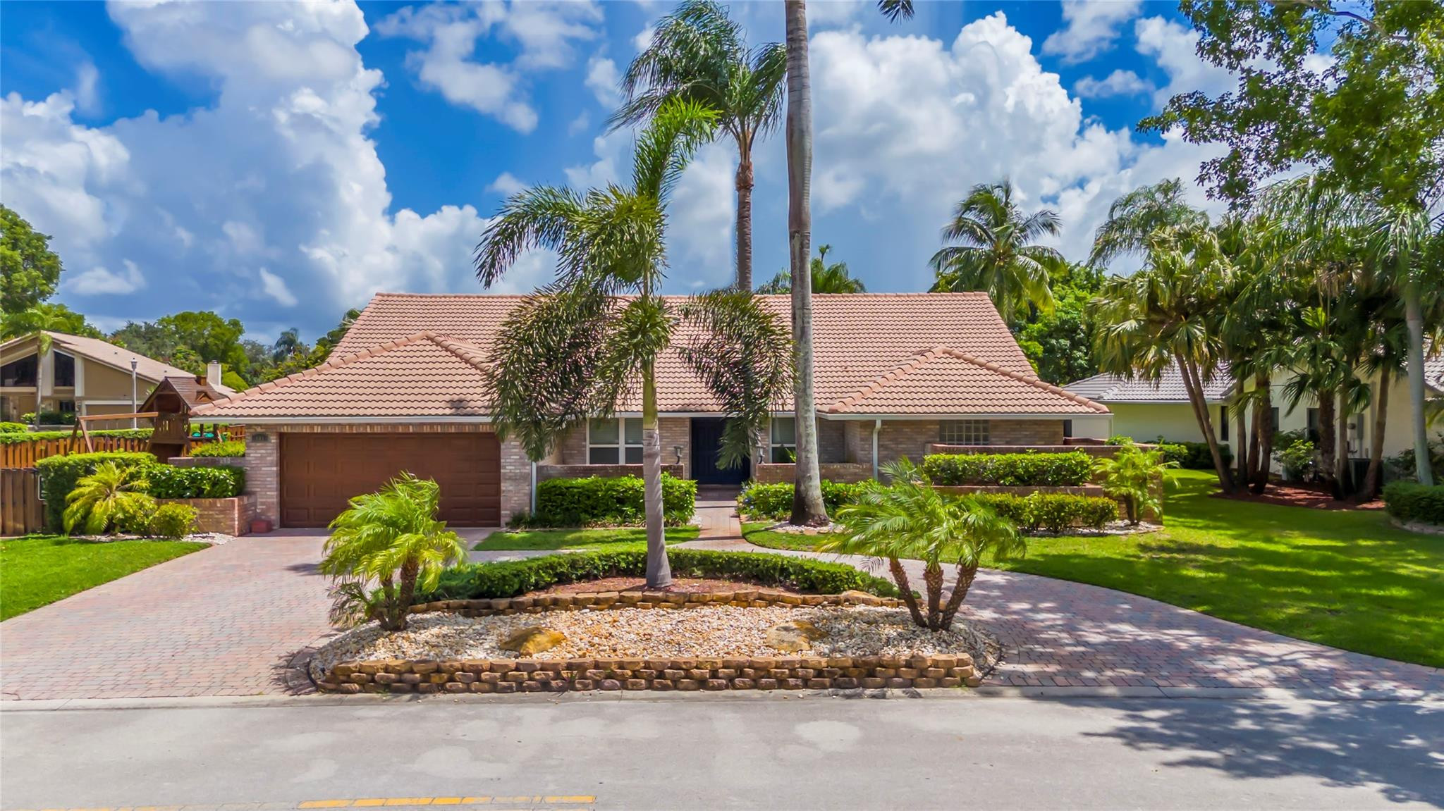 141 NW 114th Lane