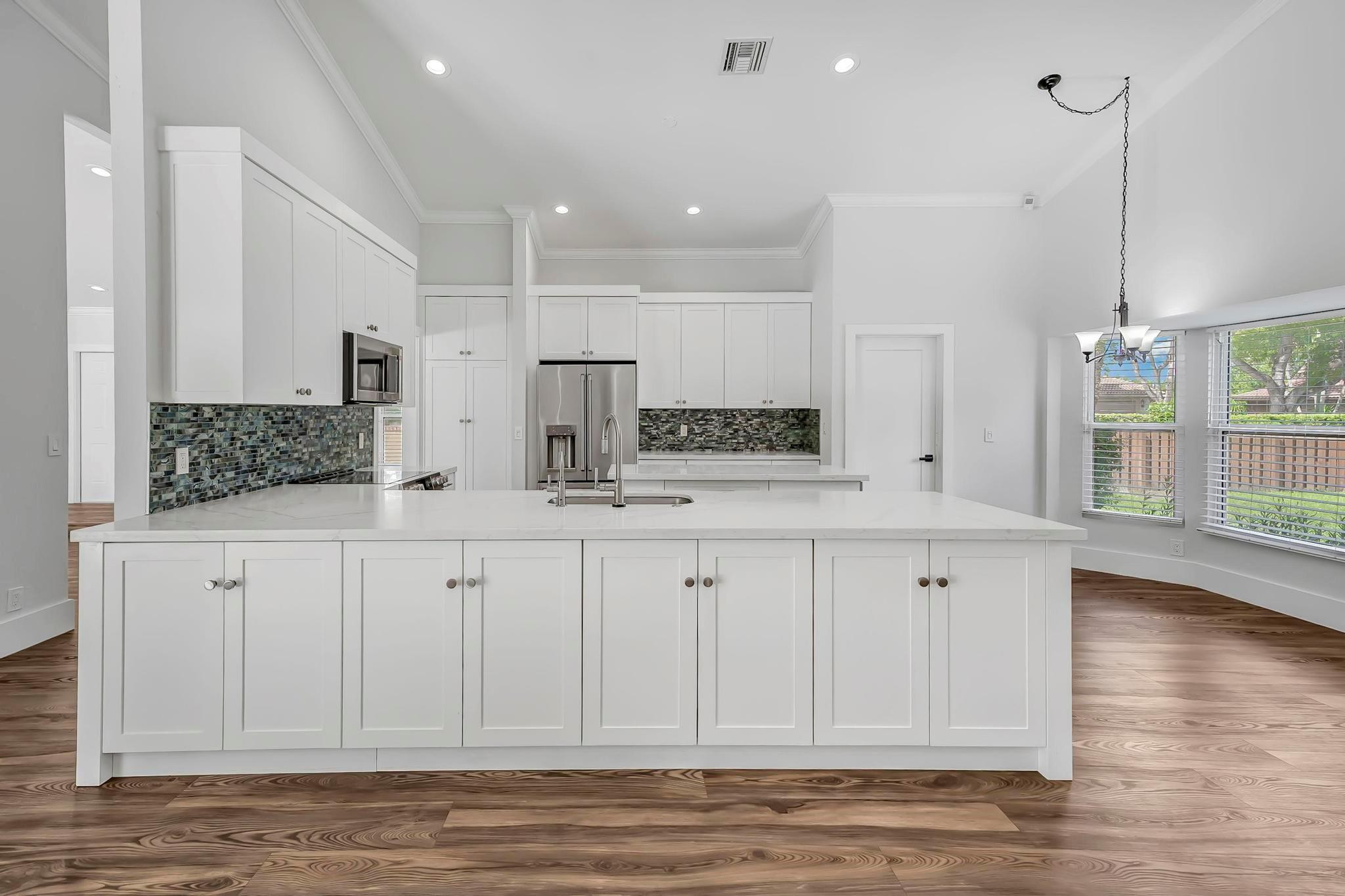141 NW 114th Lane