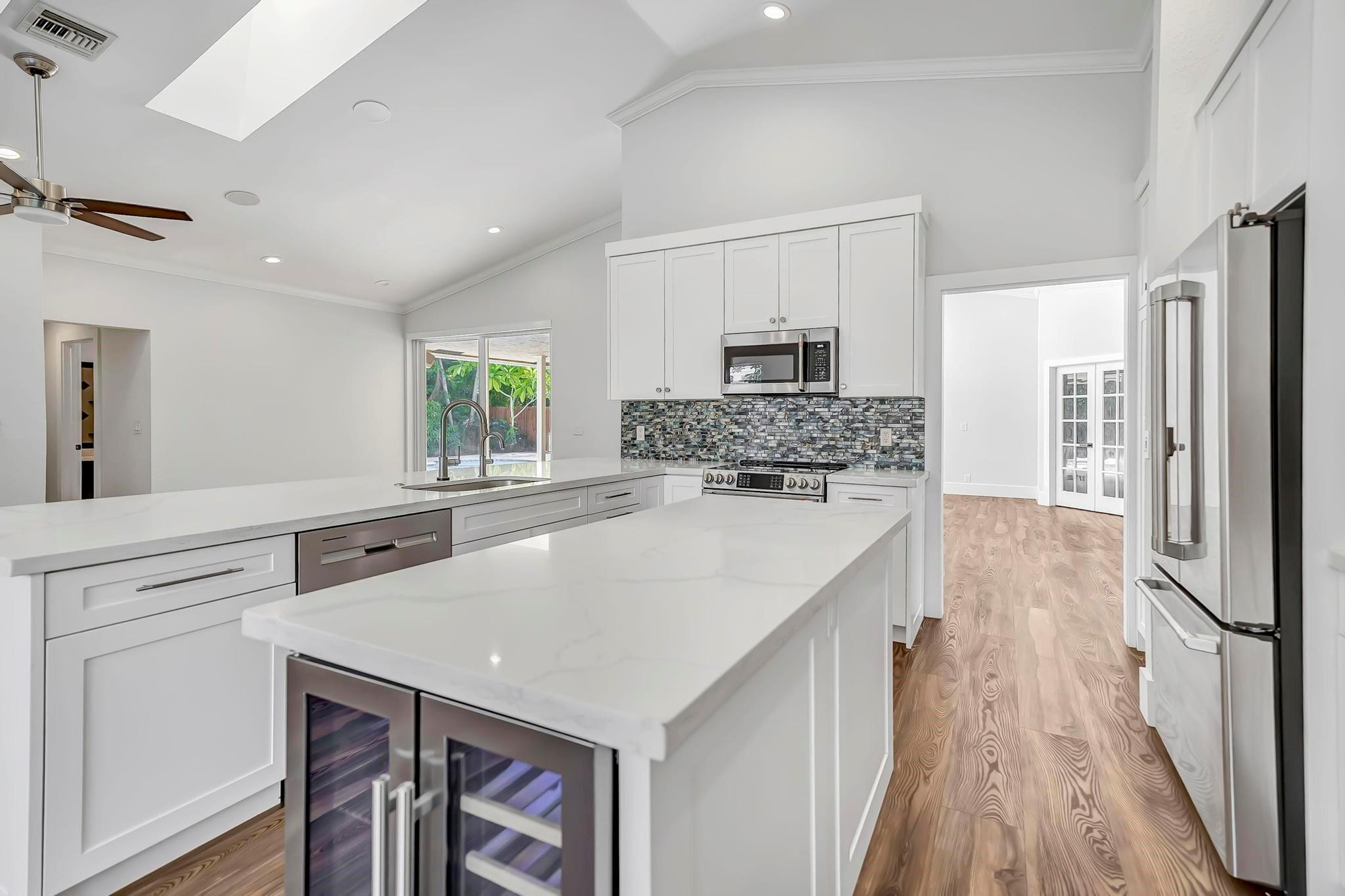 141 NW 114th Lane